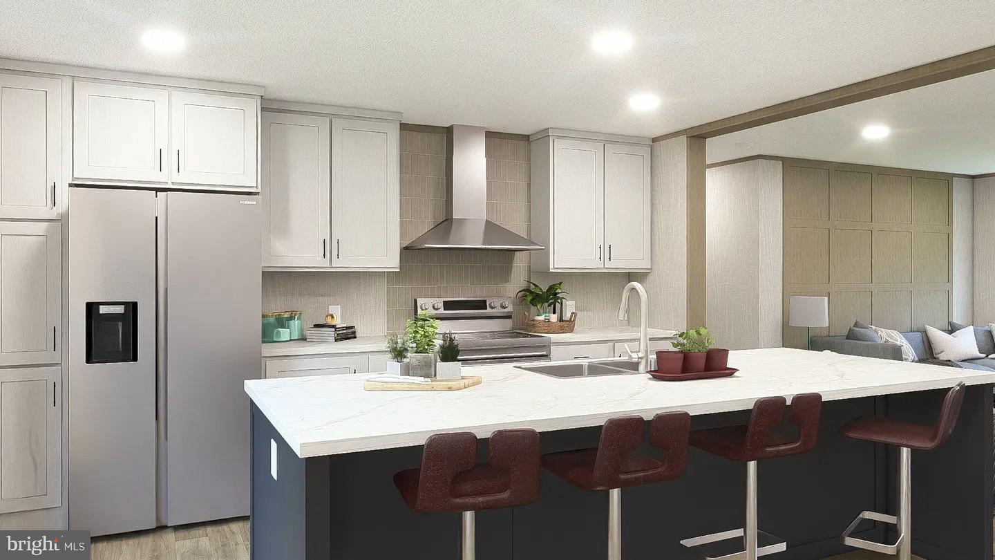 18161 JEFFERSON HIGHWAY