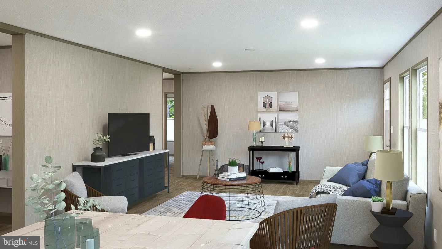 18161 JEFFERSON HIGHWAY