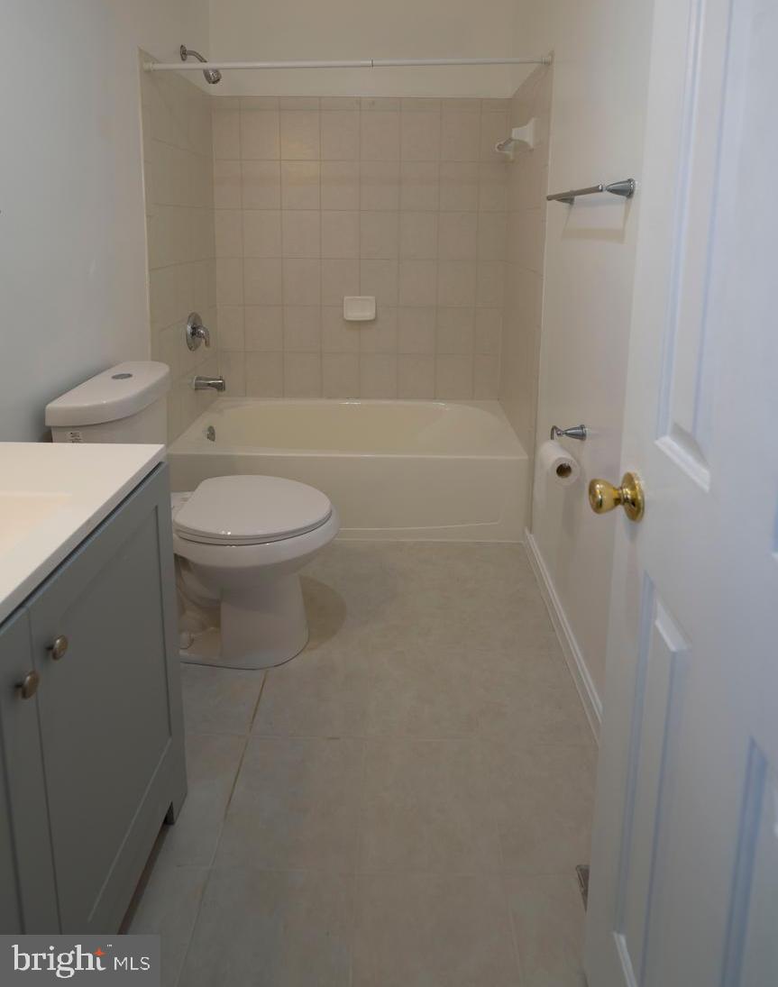 SPAULDING HEIGHTS - Residential