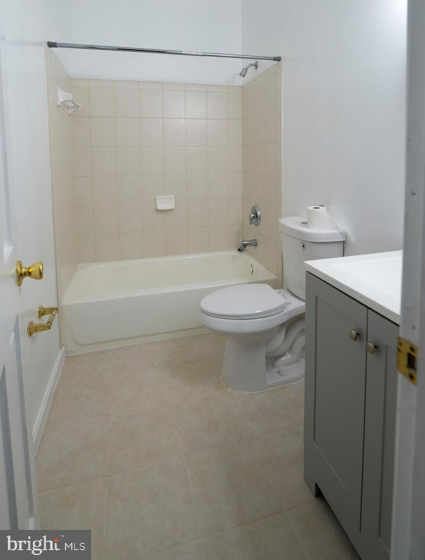 SPAULDING HEIGHTS - Residential