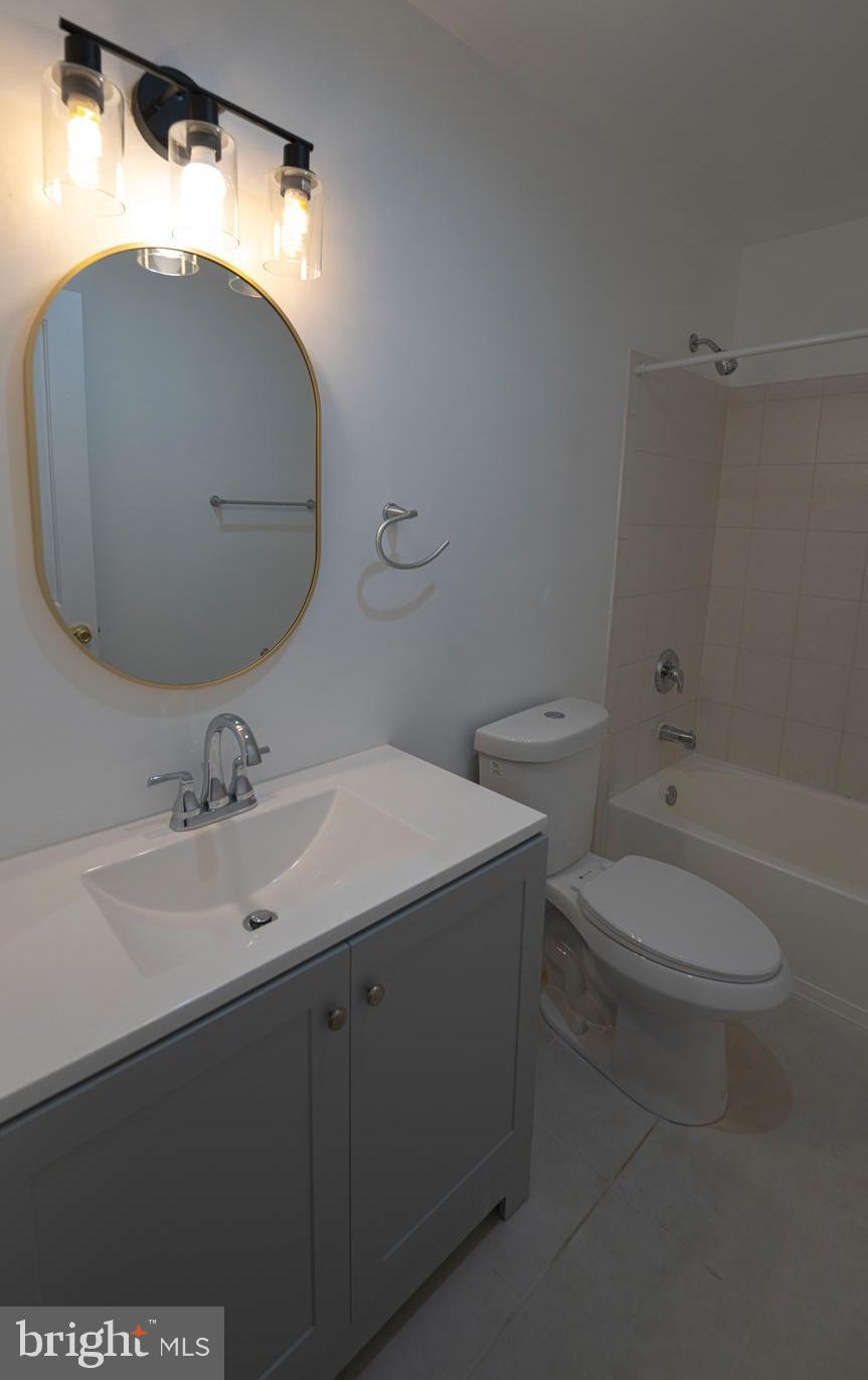 SPAULDING HEIGHTS - Residential