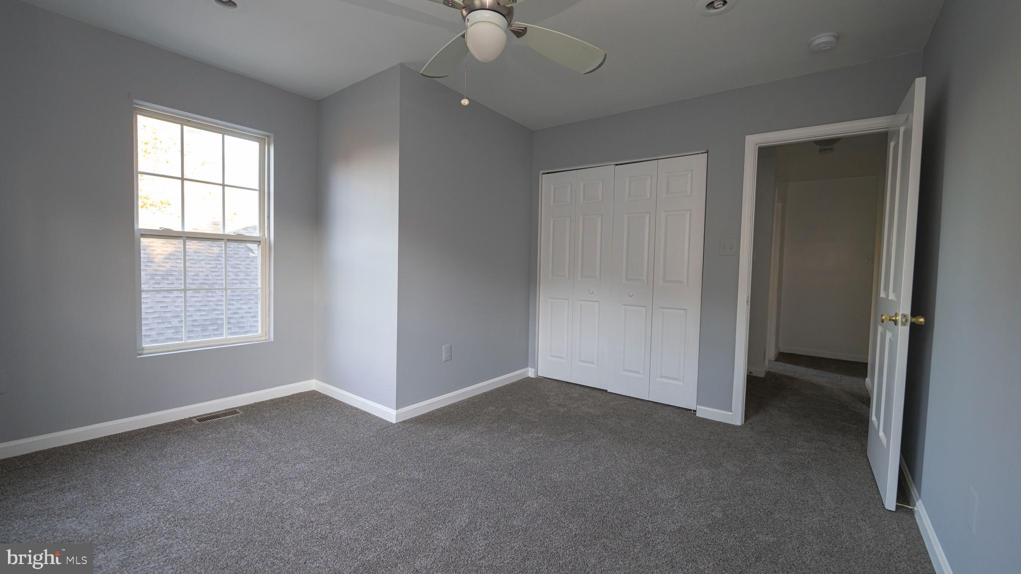 SPAULDING HEIGHTS - Residential