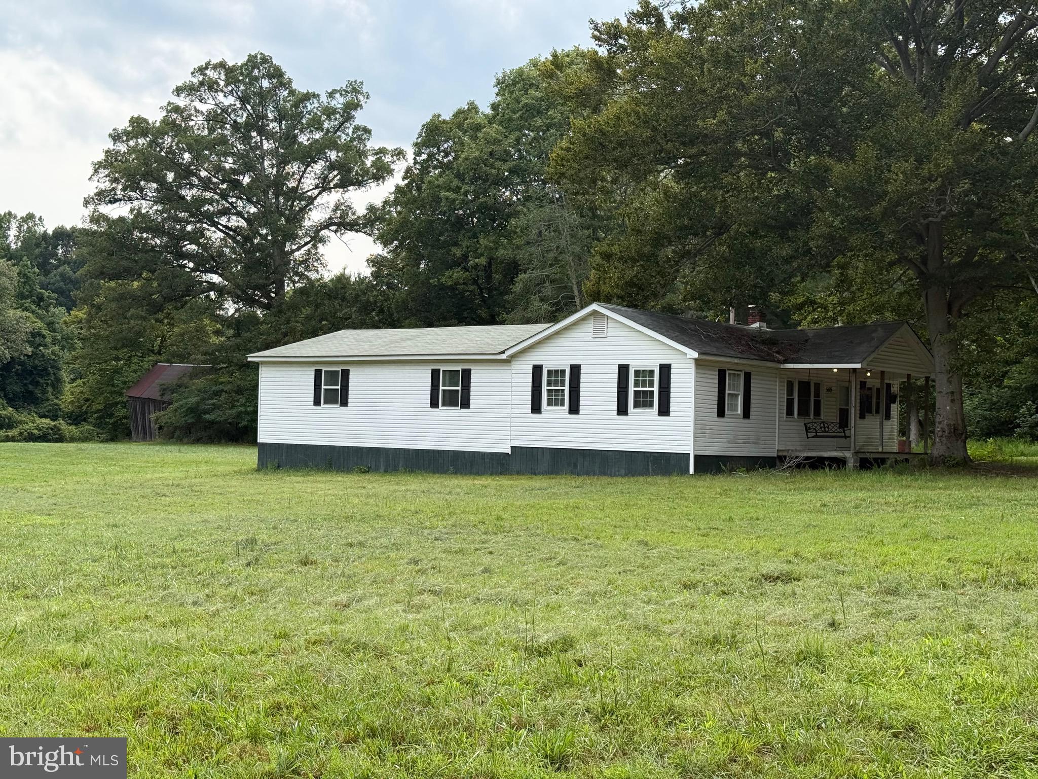 5605 FREDDY PLACE