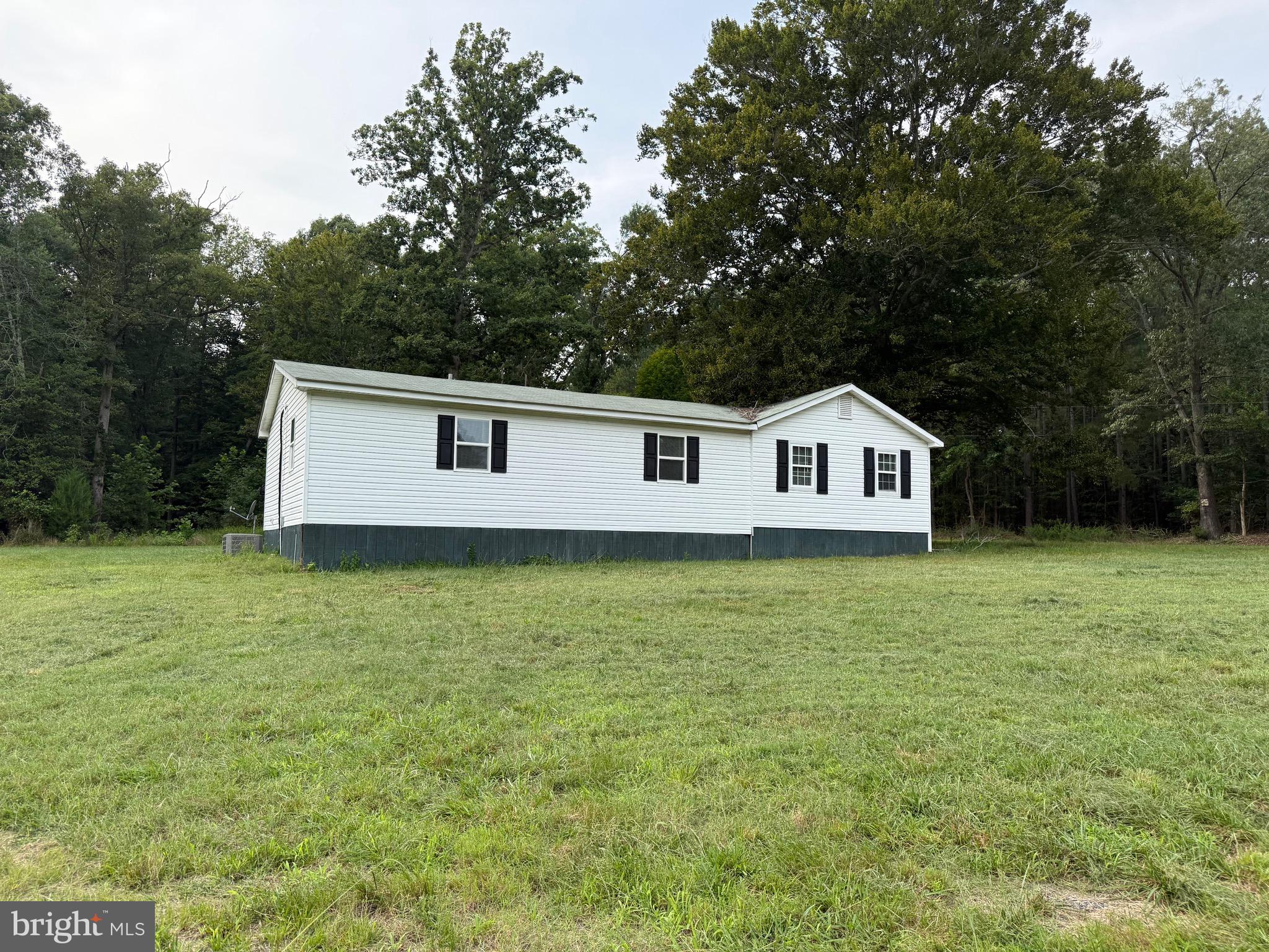 5605 FREDDY PLACE