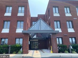Photo of 300 Foxcroft Avenue #STE 303, MARTINSBURG, WV 25401 (MLS # WVBE2055292)