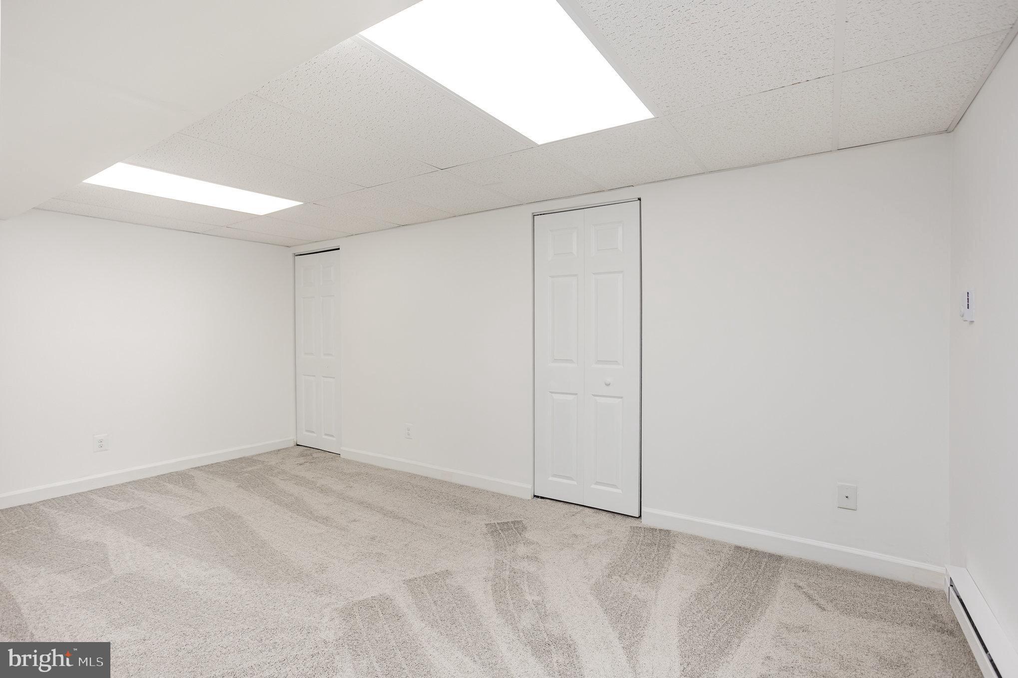 SPRINGDALE - Residential