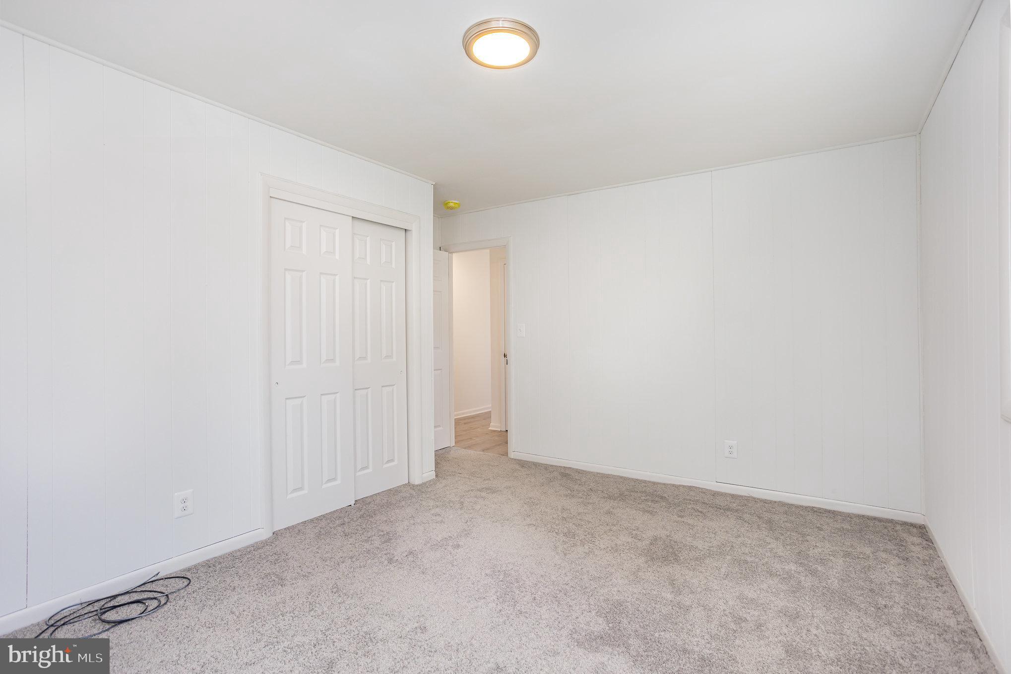 SPRINGDALE - Residential