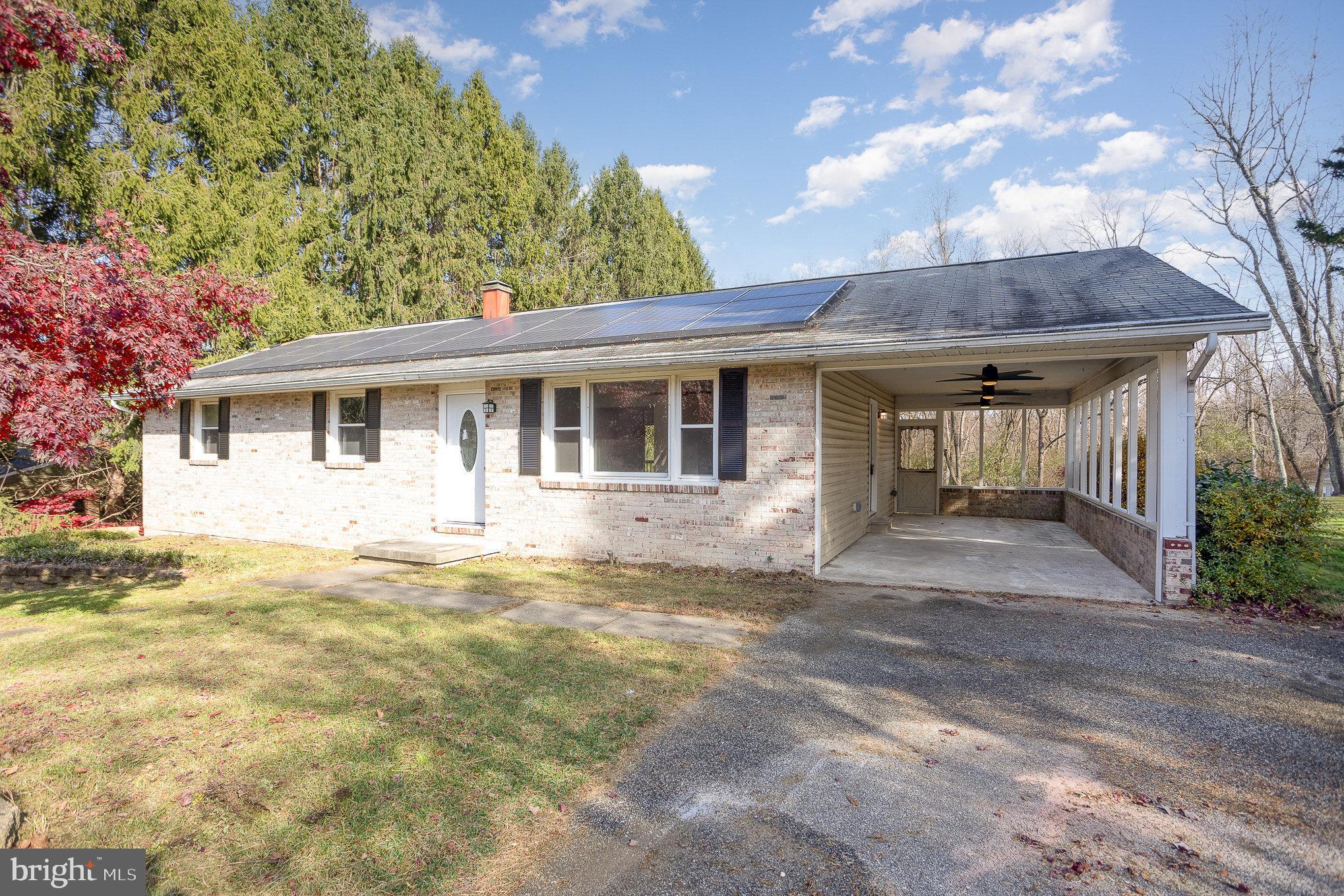 SPRINGDALE - Residential