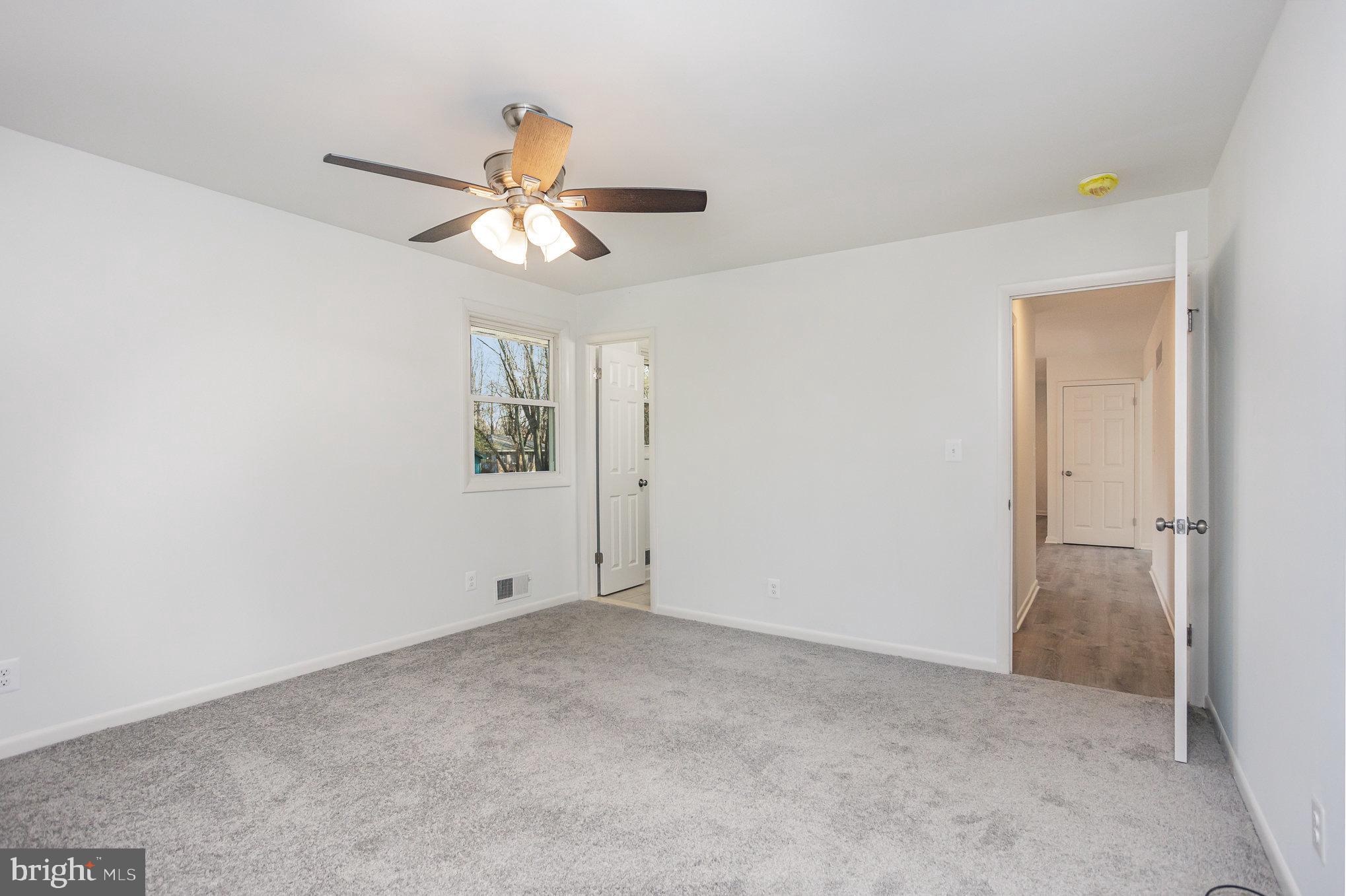 SPRINGDALE - Residential