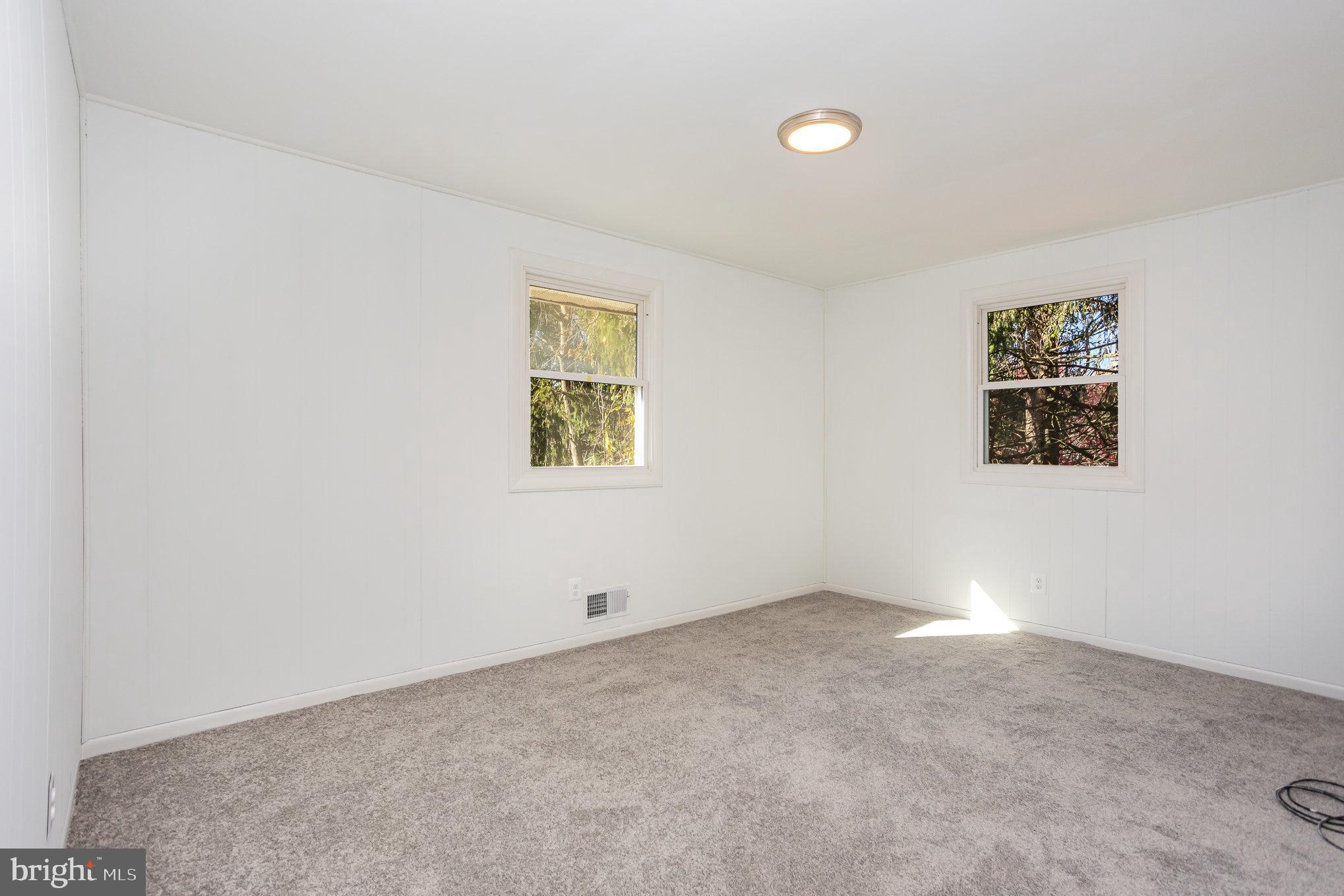 SPRINGDALE - Residential