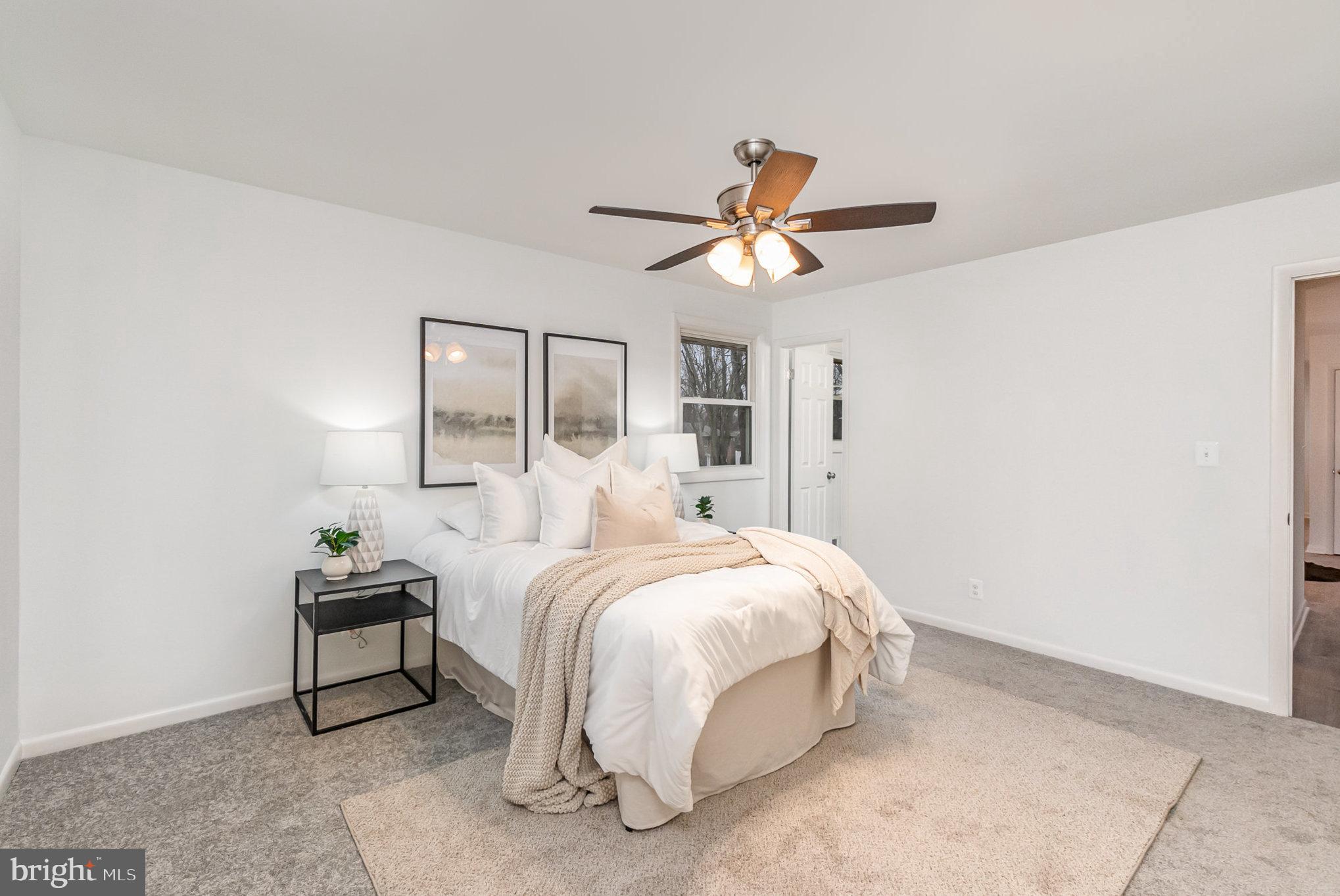 SPRINGDALE - Residential