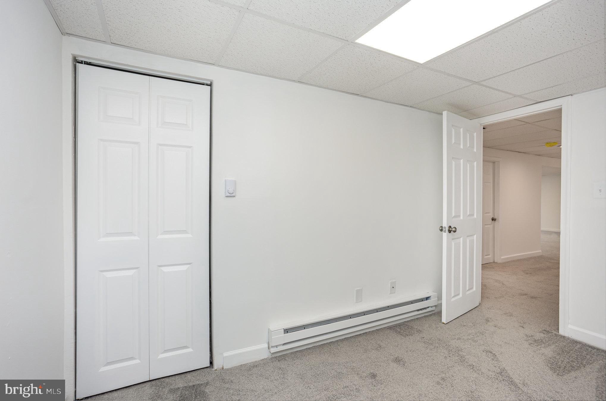 SPRINGDALE - Residential