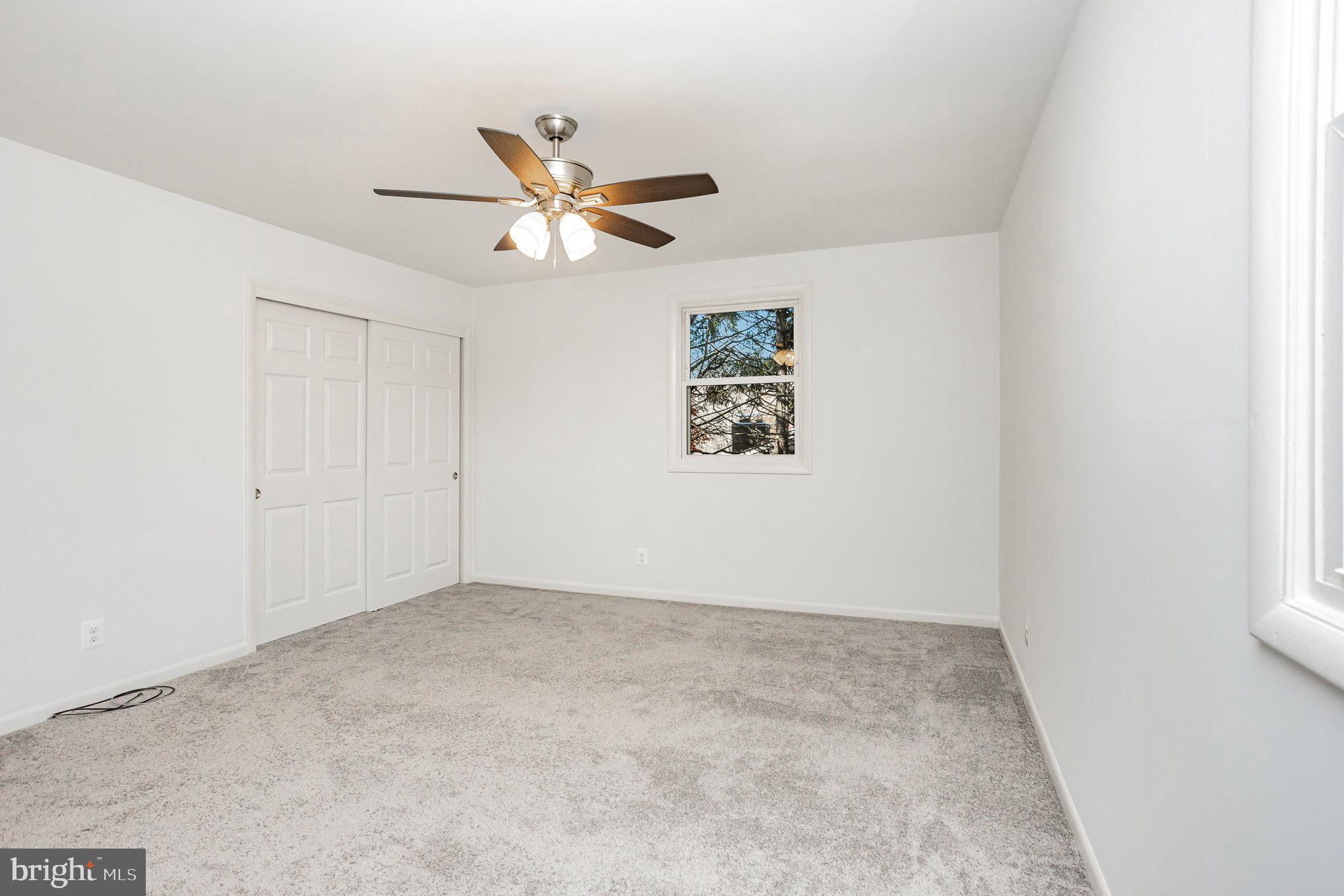 SPRINGDALE - Residential