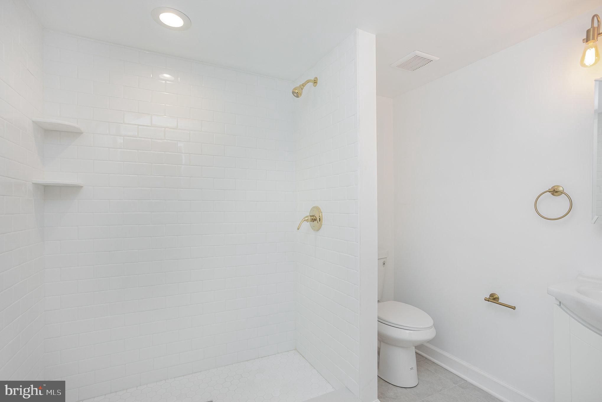 SPRINGDALE - Residential