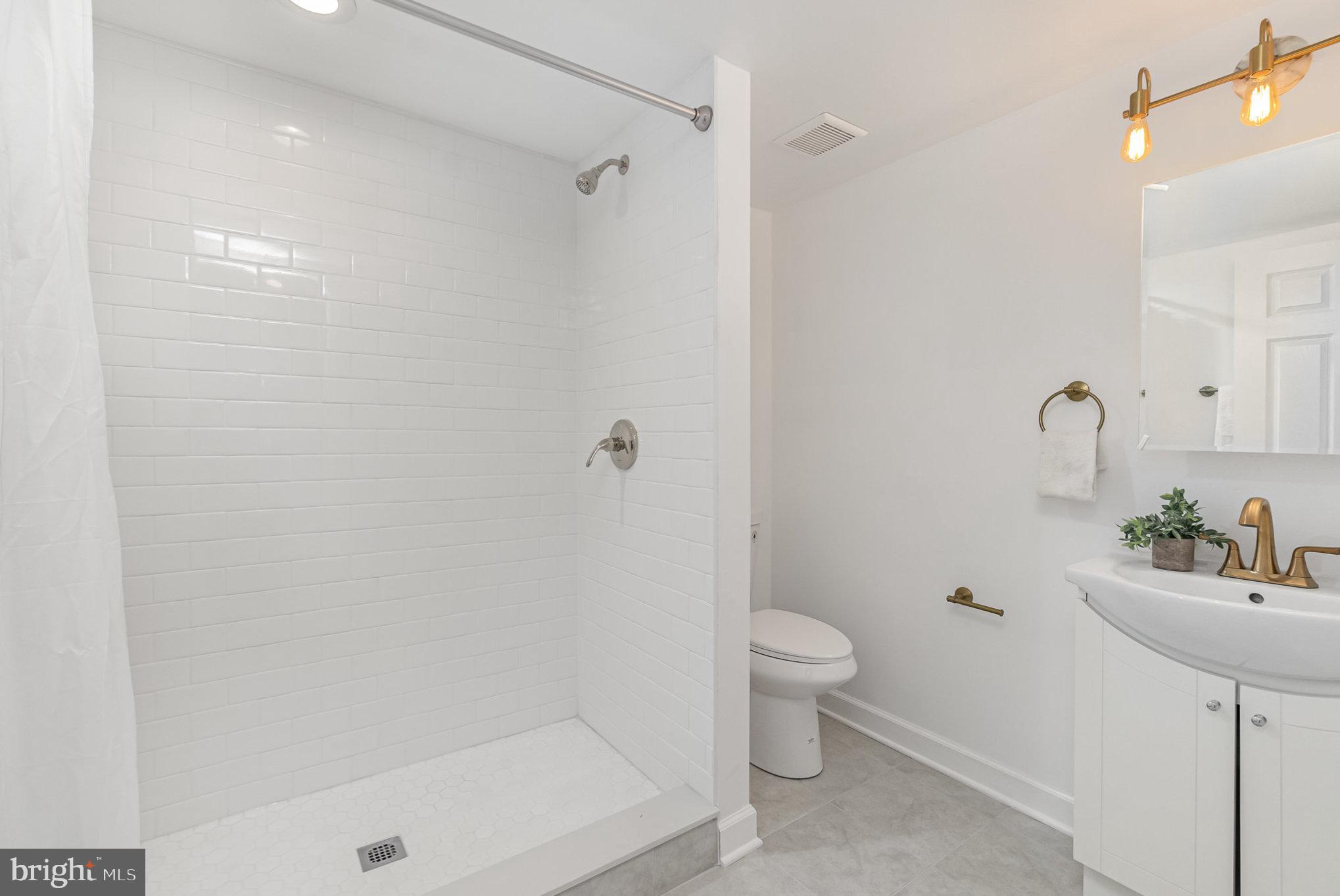 SPRINGDALE - Residential