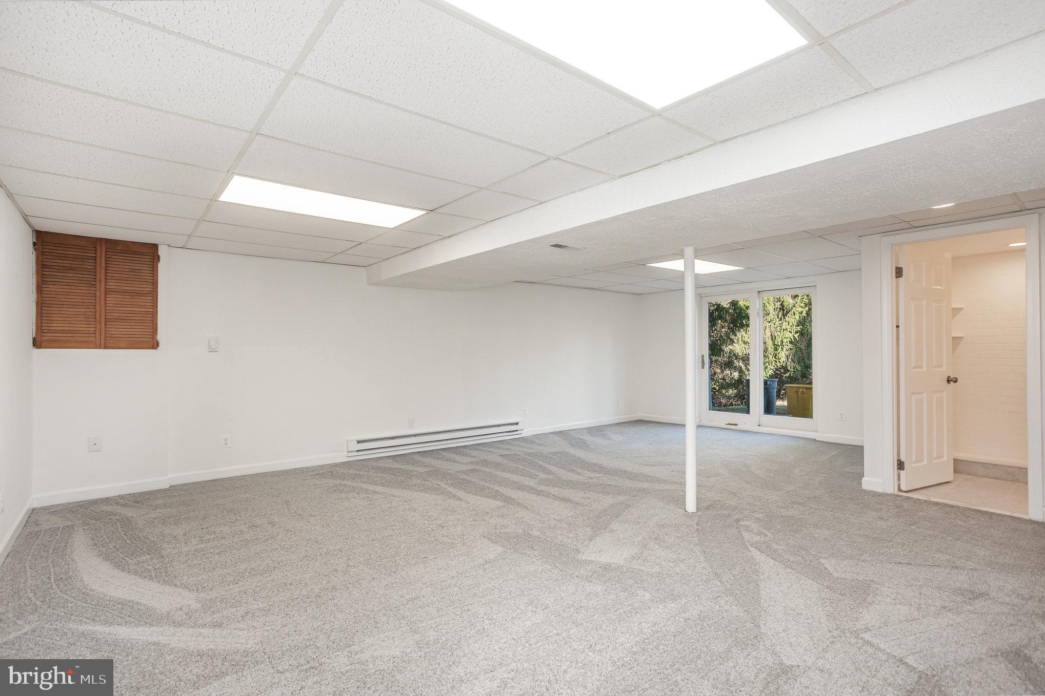 SPRINGDALE - Residential