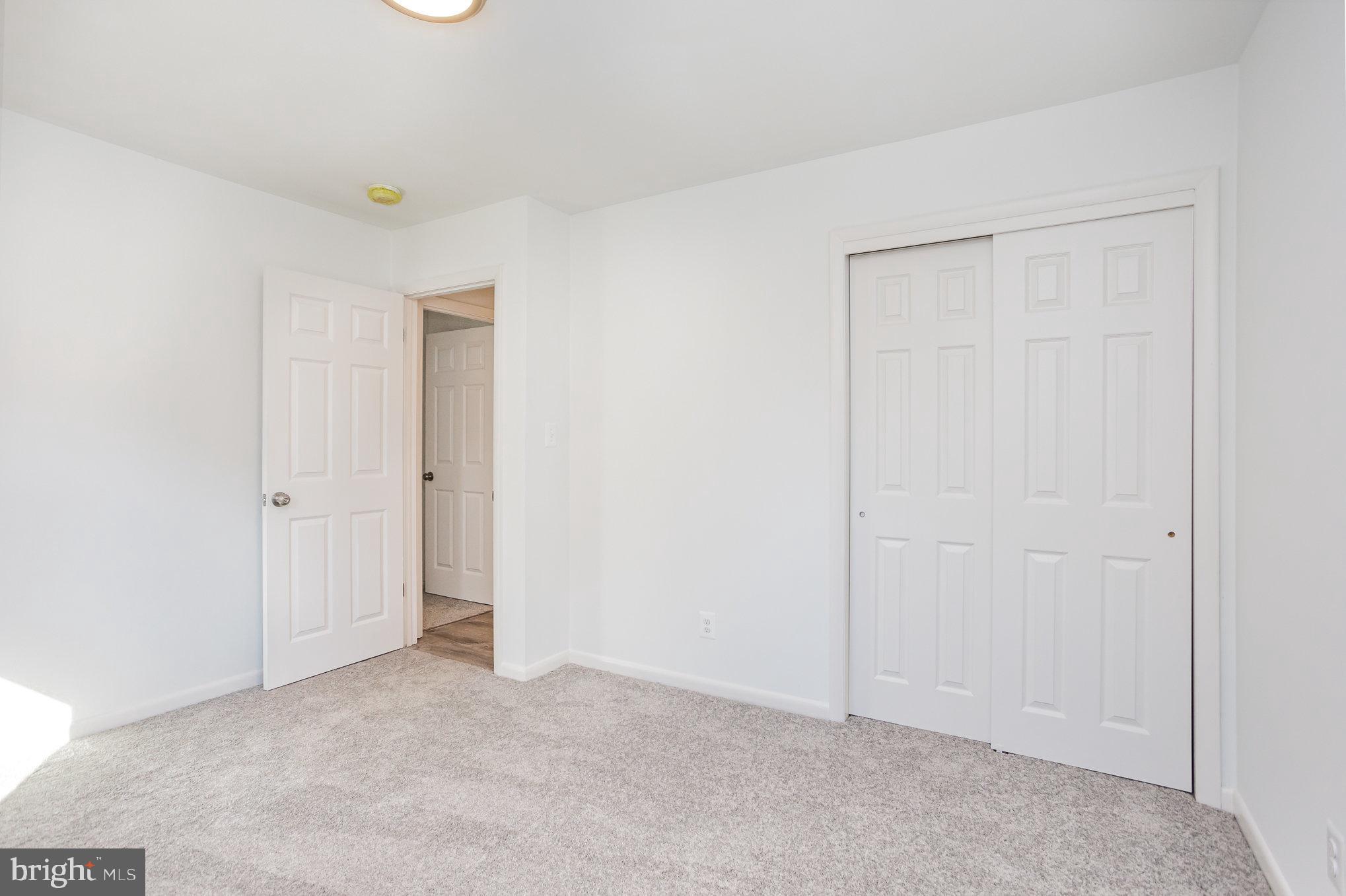 SPRINGDALE - Residential