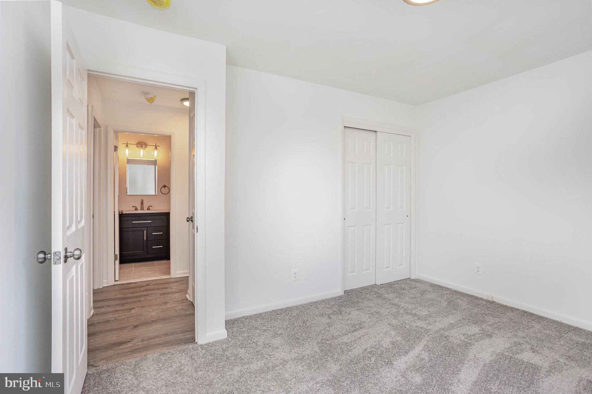 SPRINGDALE - Residential