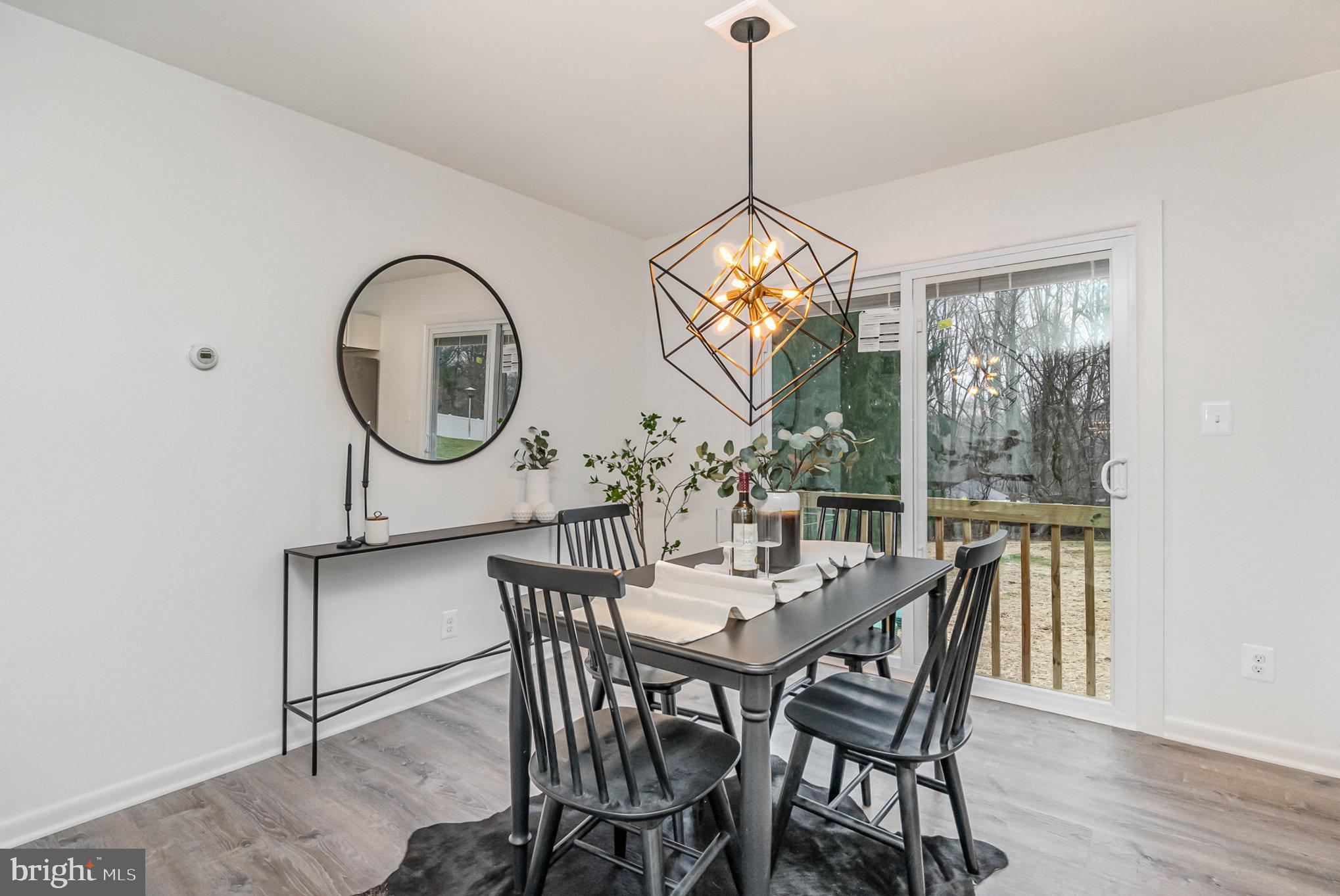 SPRINGDALE - Residential