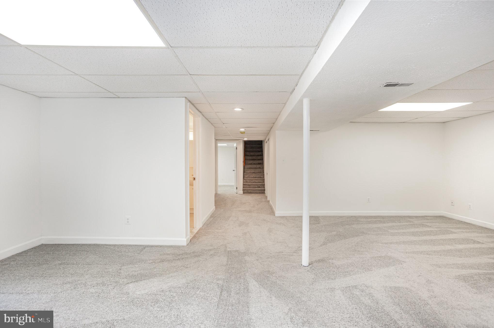 SPRINGDALE - Residential