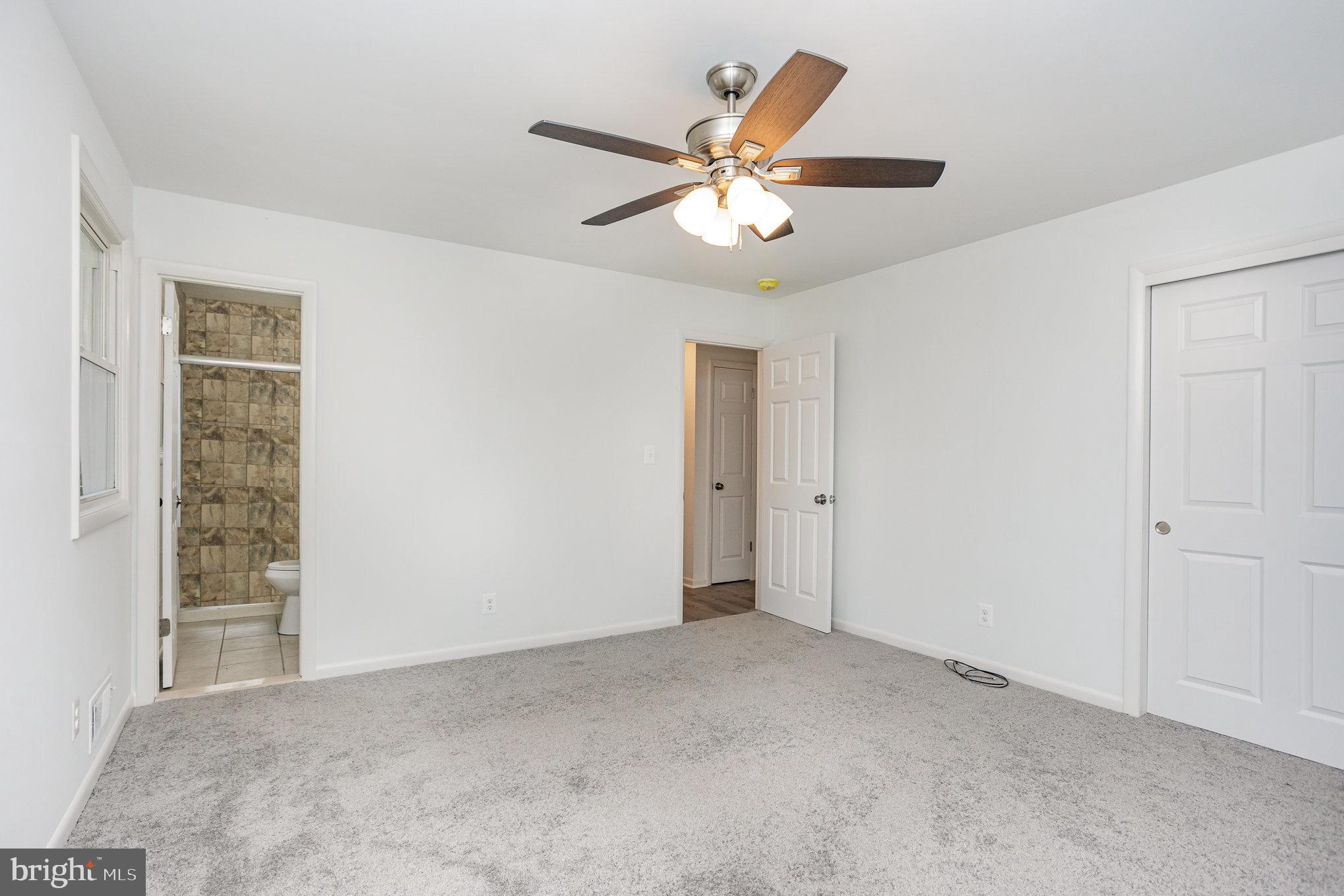 SPRINGDALE - Residential