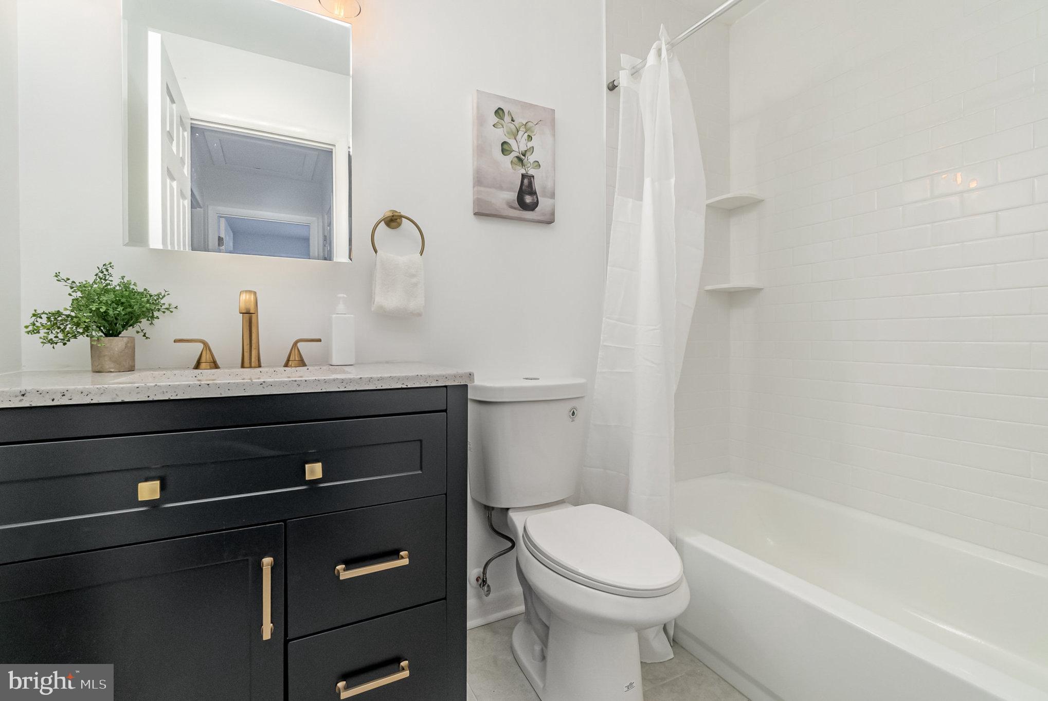 SPRINGDALE - Residential