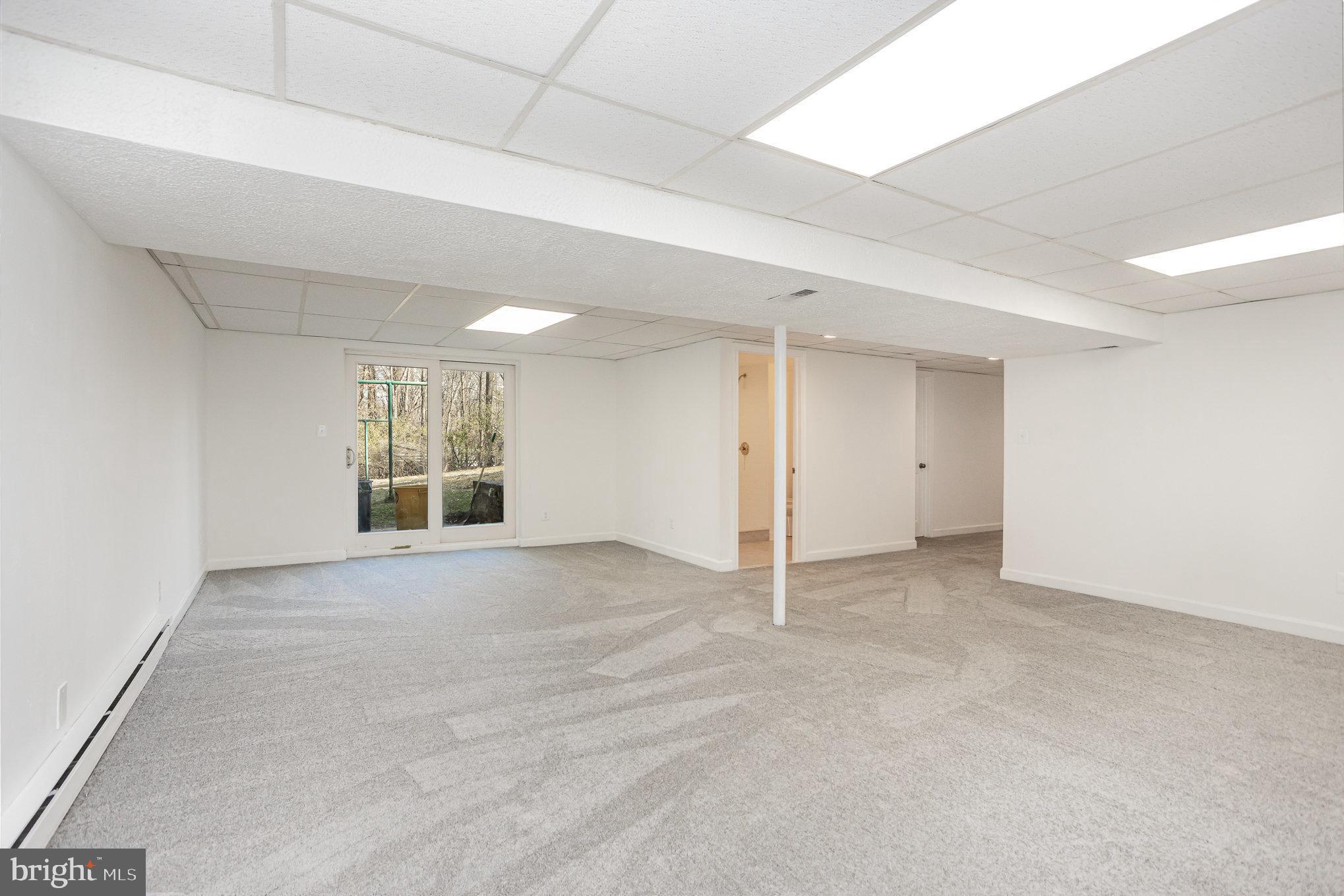 SPRINGDALE - Residential