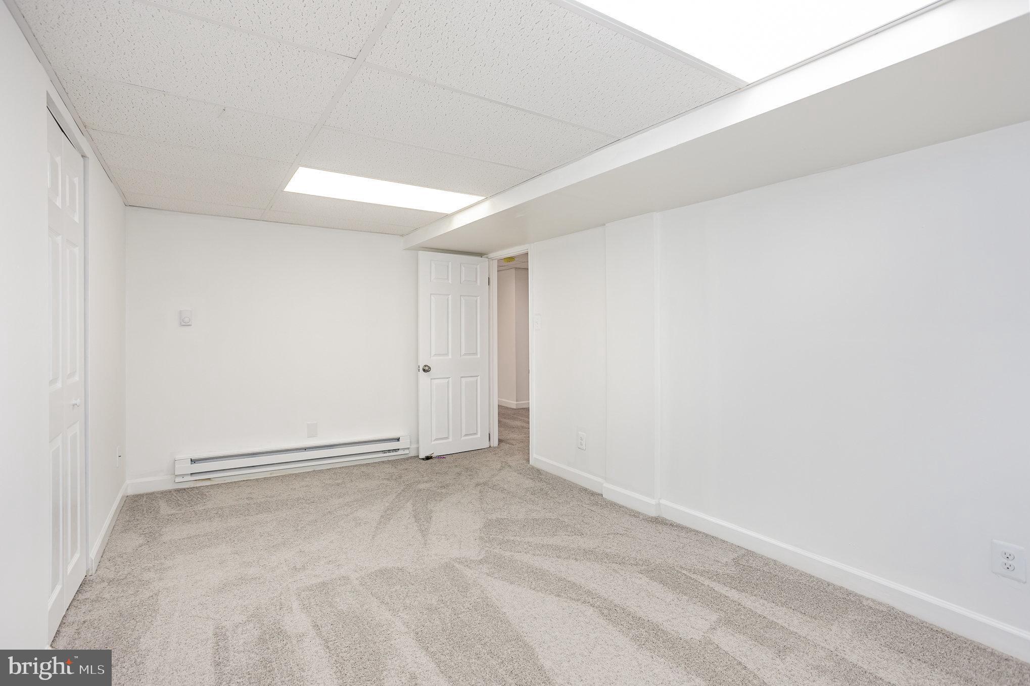 SPRINGDALE - Residential