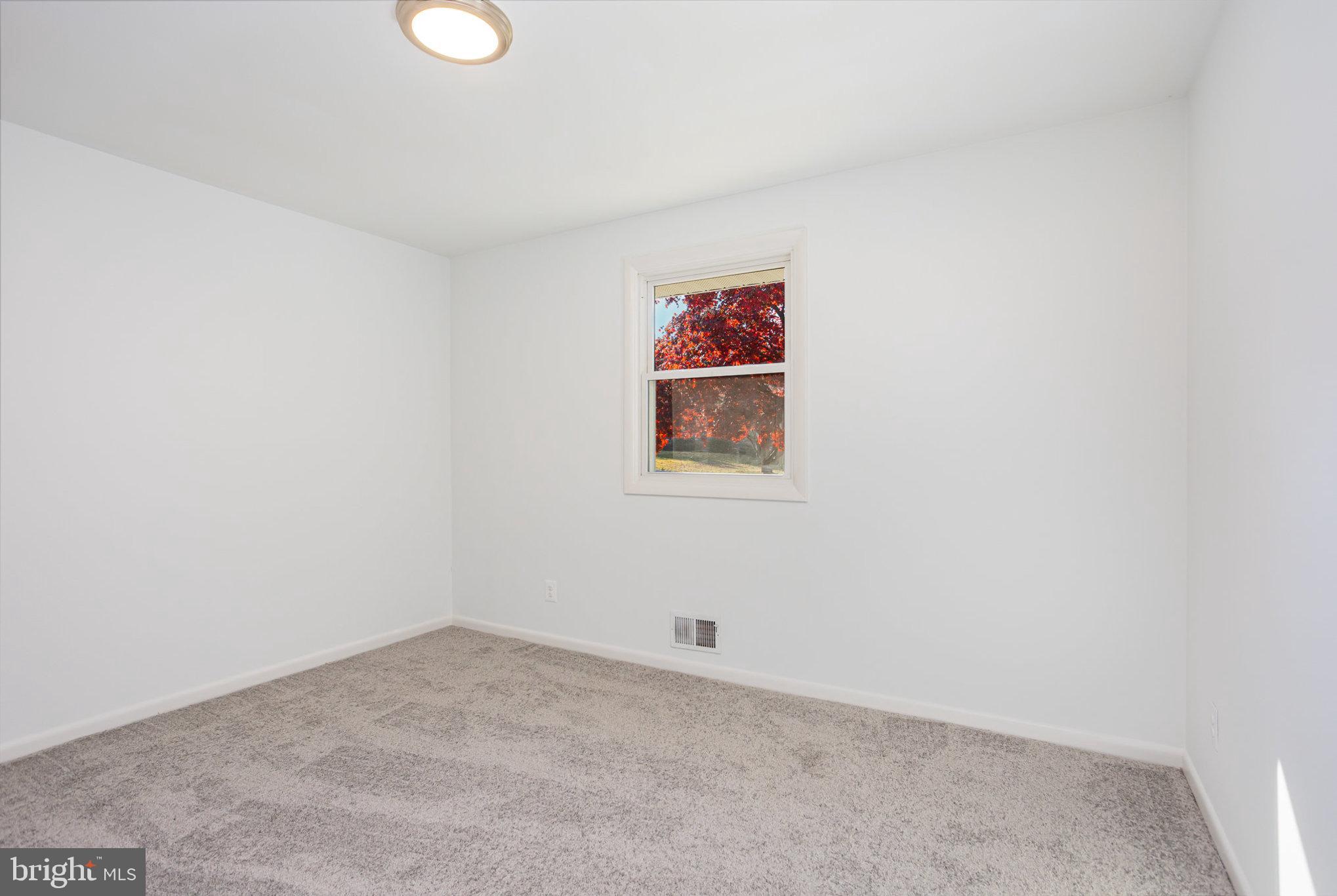 SPRINGDALE - Residential