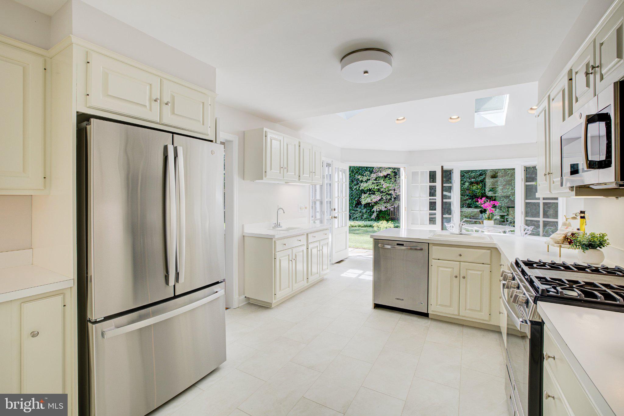 5016 SCARSDALE ROAD