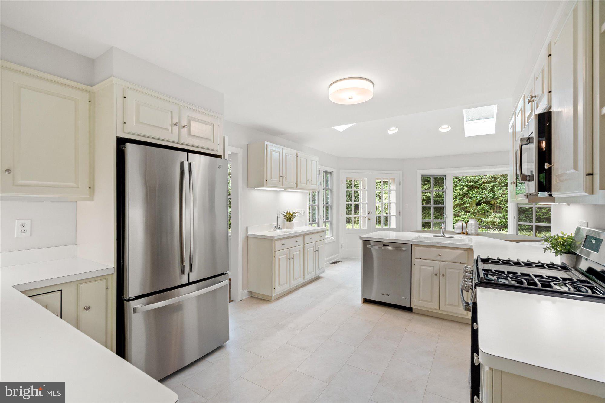 5016 SCARSDALE ROAD