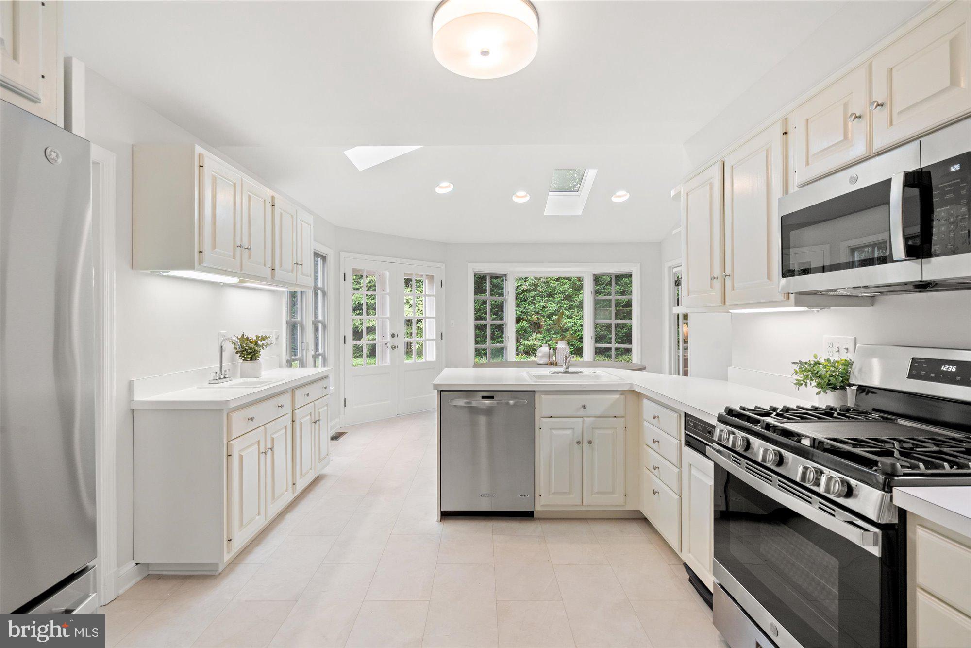 5016 SCARSDALE ROAD