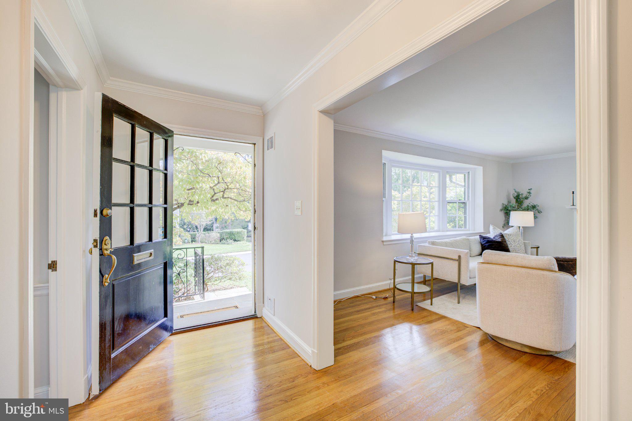 5016 SCARSDALE ROAD