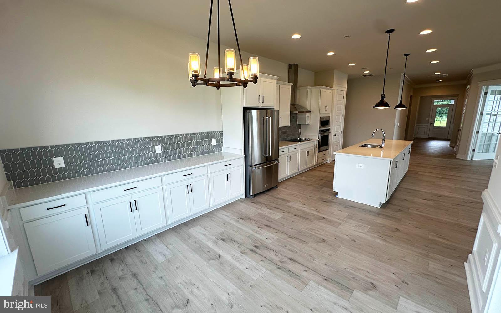 1549 LAKE TAHOE DR DRIVE