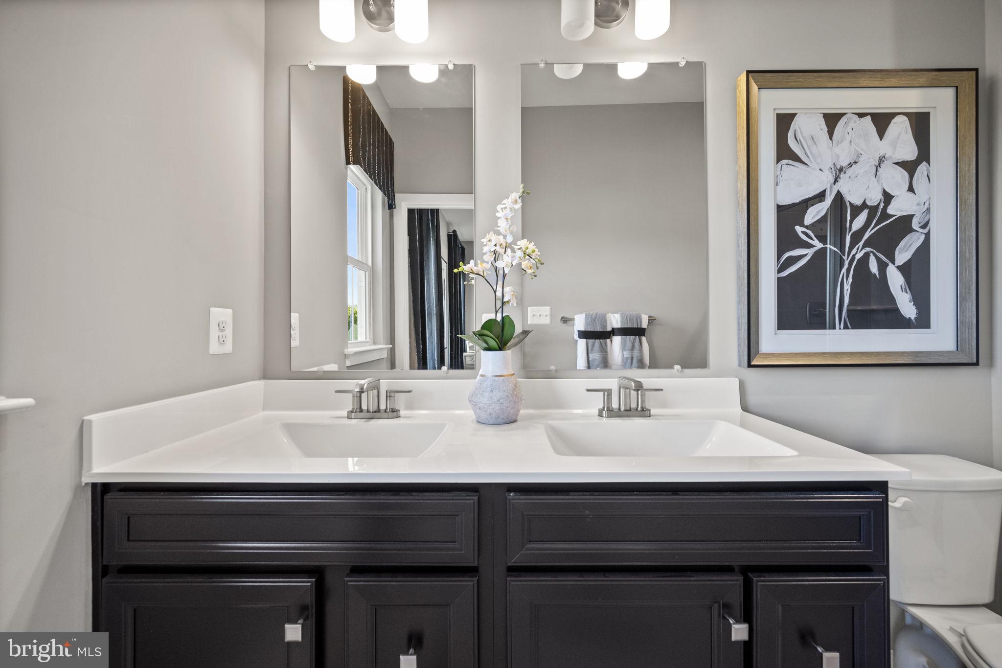 THE HIGHLANDS - Residential Lease