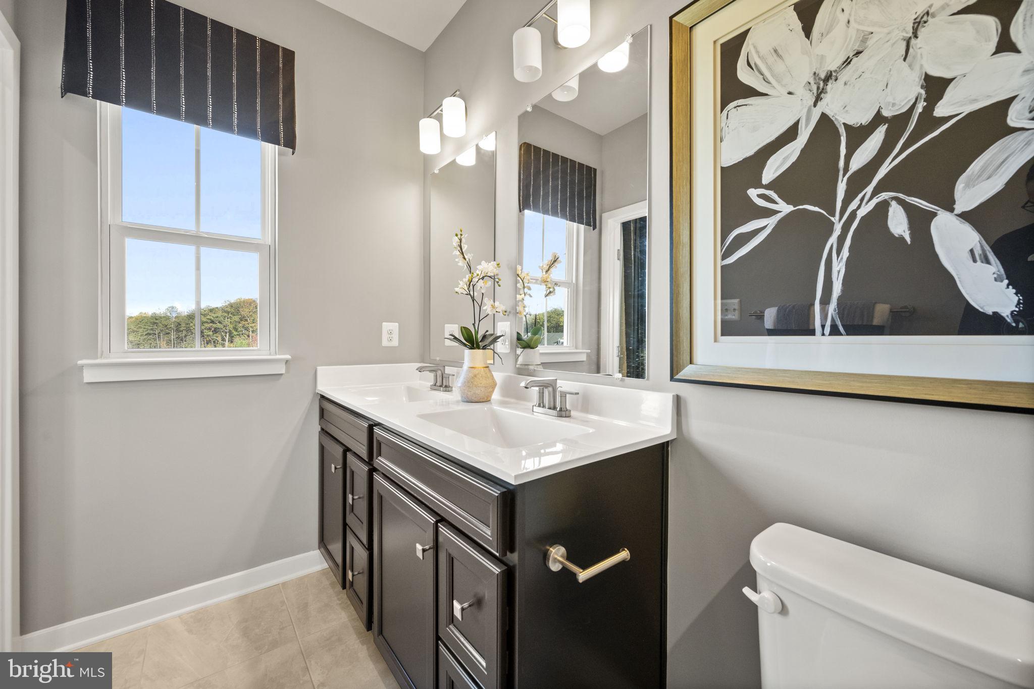 THE HIGHLANDS - Residential Lease