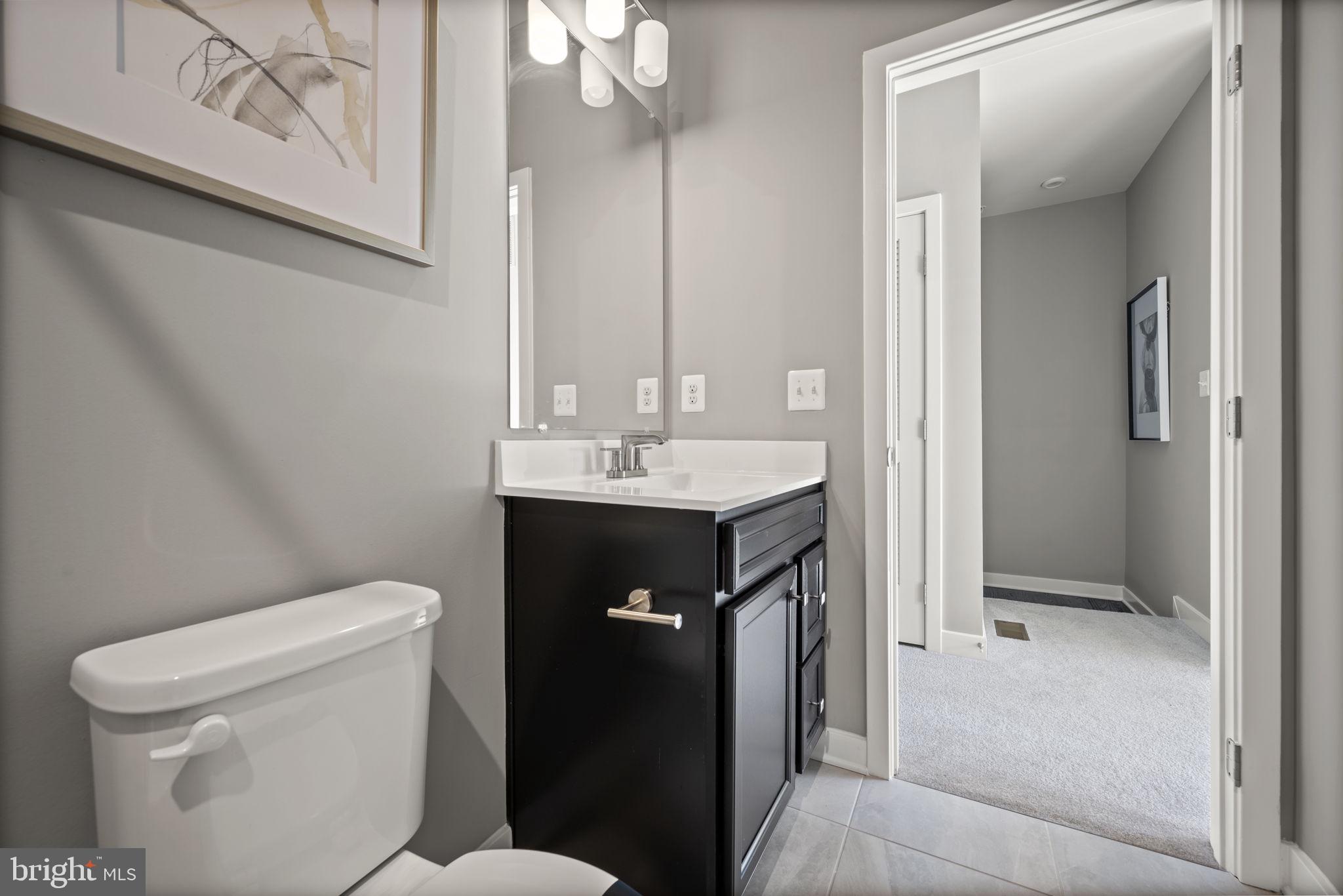 THE HIGHLANDS - Residential Lease