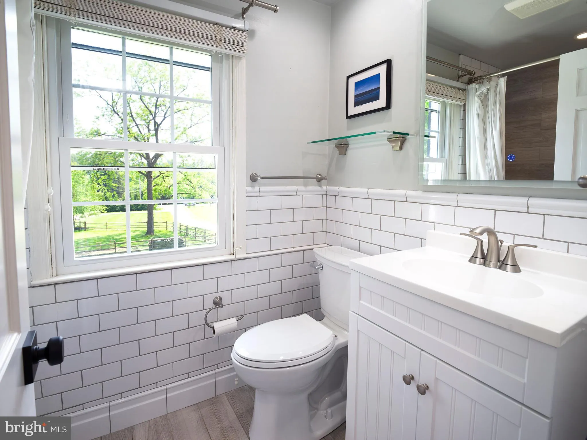 Bryn Mawr, Pennsylvania 19010, United States, 4 Bedrooms Bedrooms, ,6 BathroomsBathrooms,Residential,Active,146845