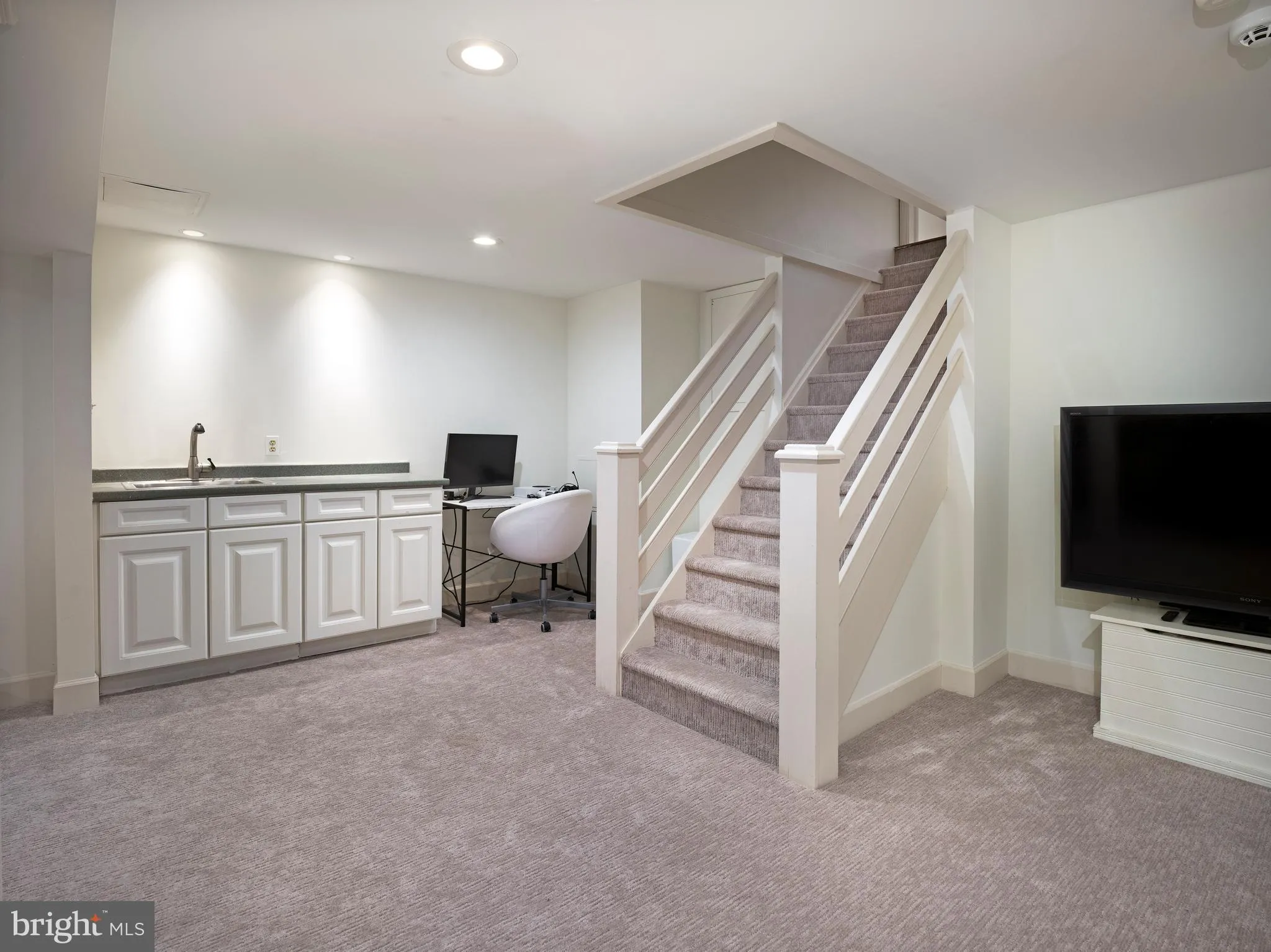 Bryn Mawr, Pennsylvania 19010, United States, 4 Bedrooms Bedrooms, ,6 BathroomsBathrooms,Residential,Active,146845