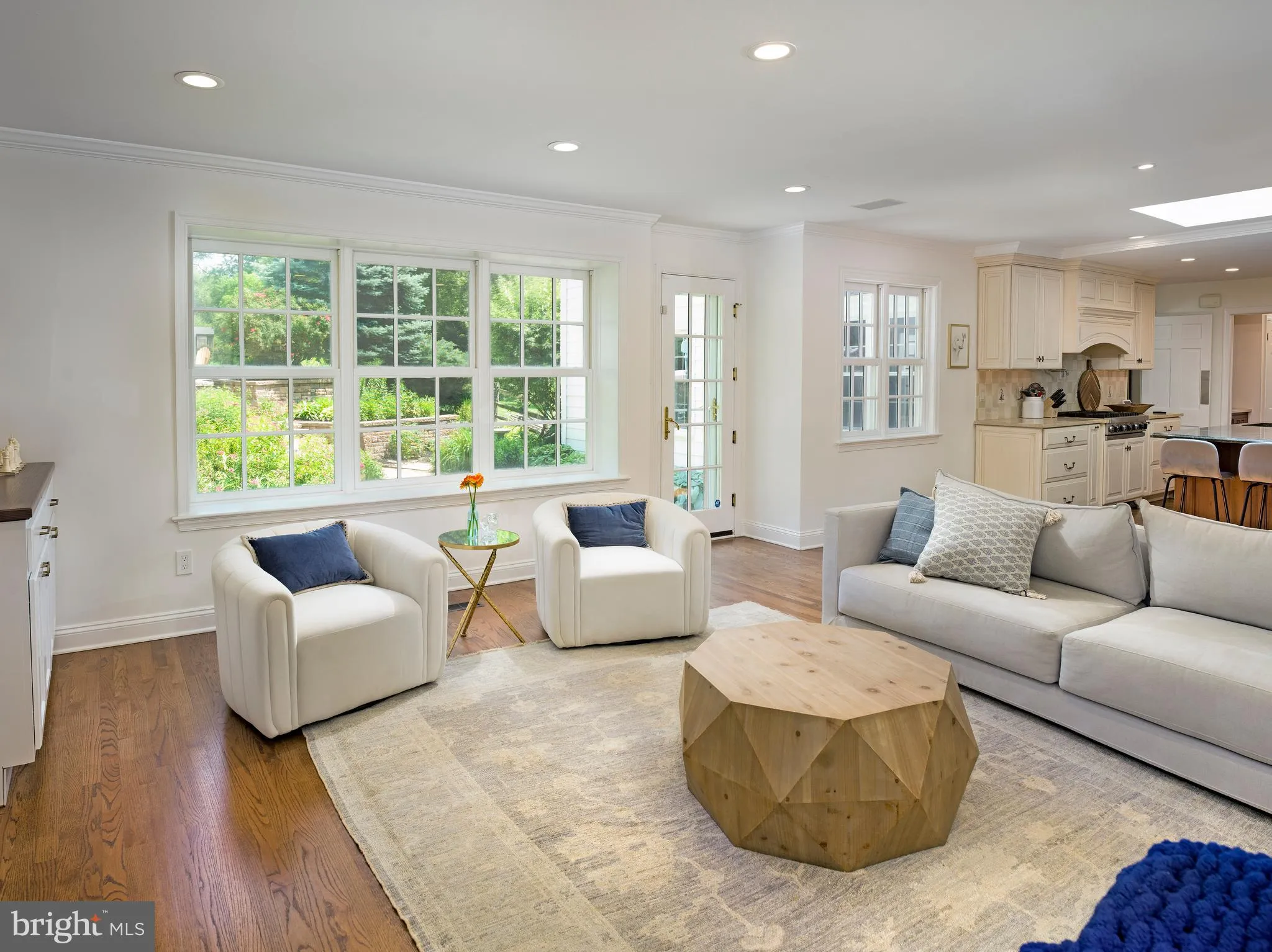 Bryn Mawr, Pennsylvania 19010, United States, 4 Bedrooms Bedrooms, ,6 BathroomsBathrooms,Residential,Active,146845