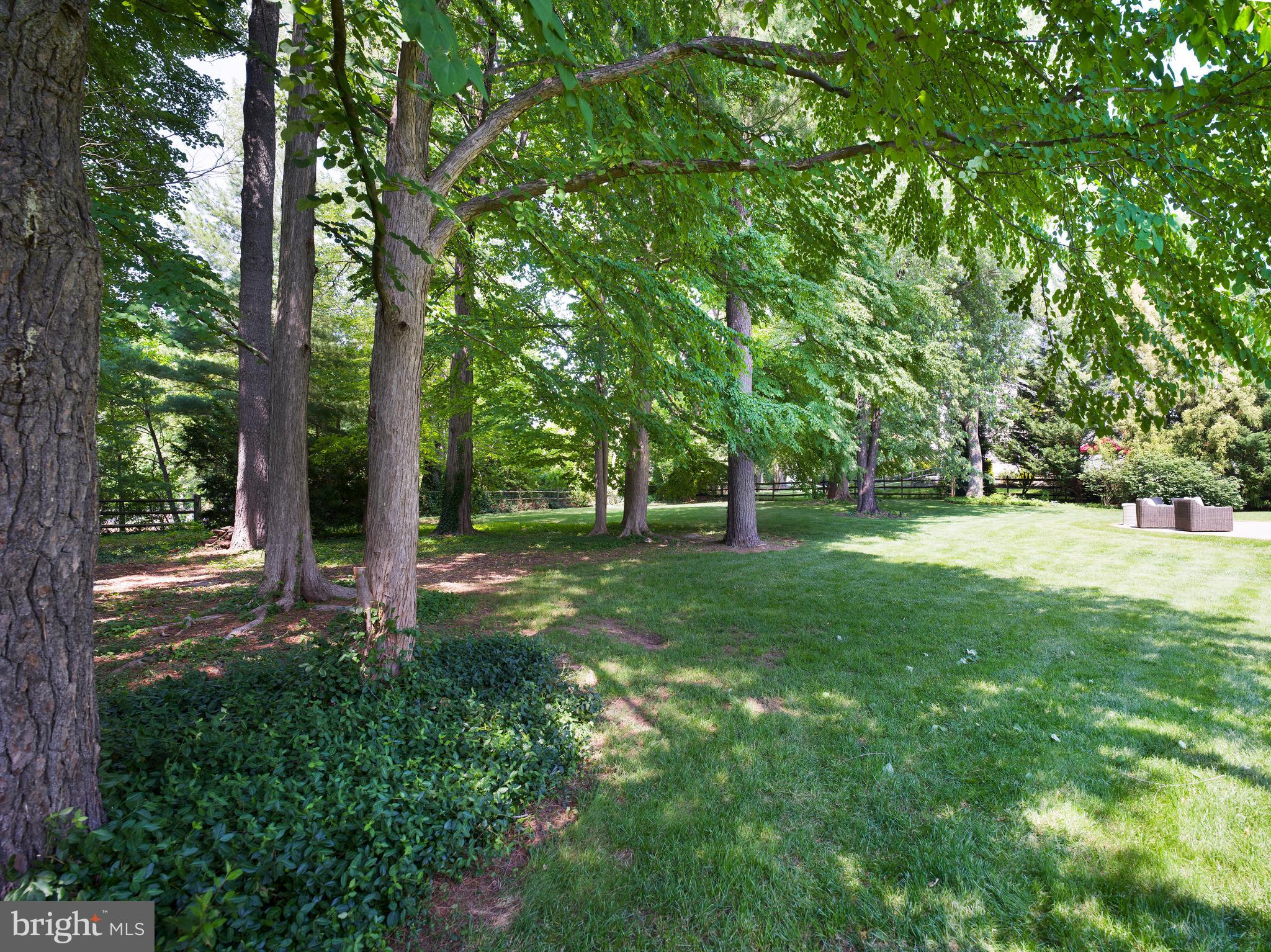 BRYN MAWR - Residential