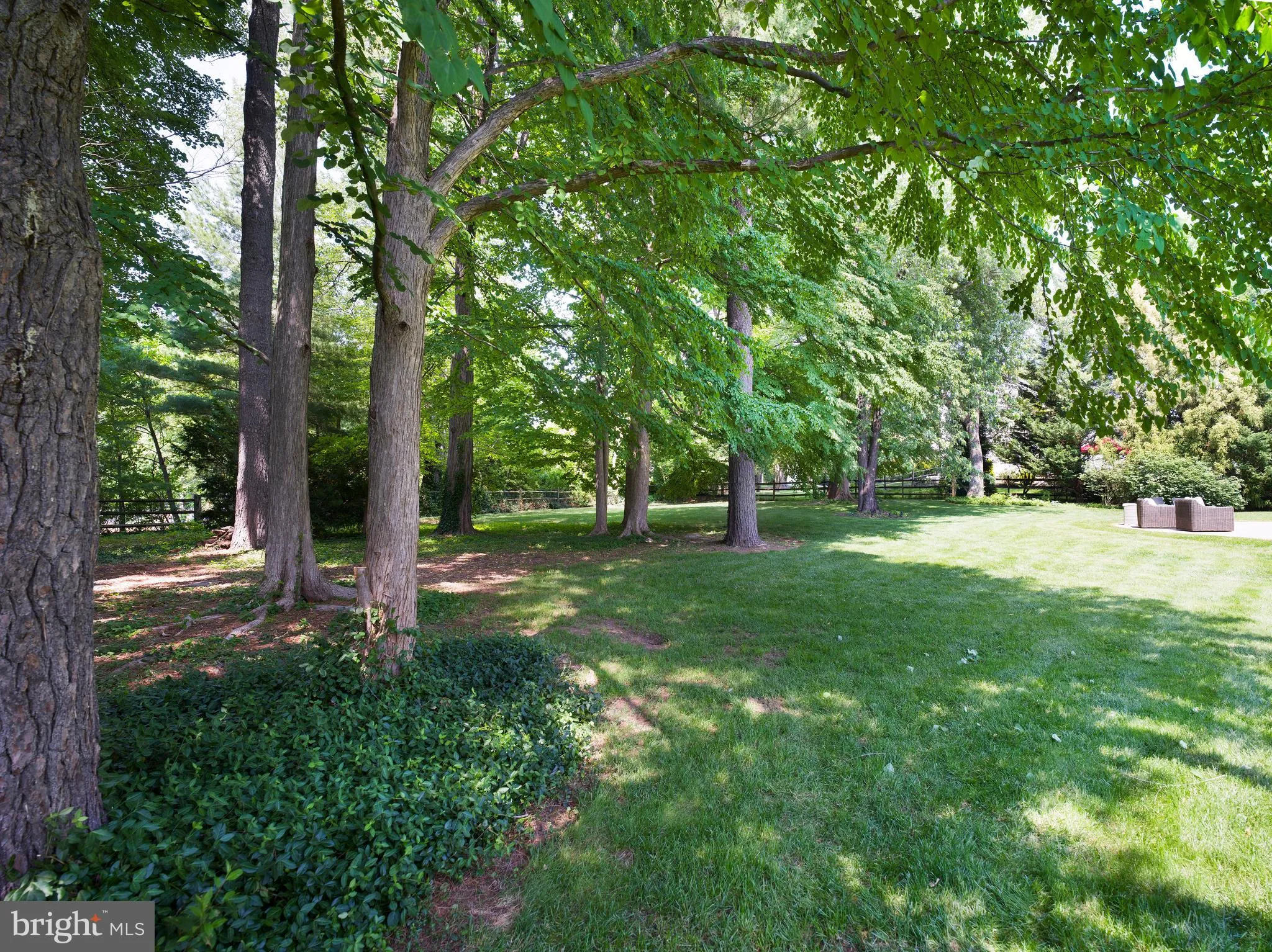 Bryn Mawr, Pennsylvania 19010, United States, 4 Bedrooms Bedrooms, ,6 BathroomsBathrooms,Residential,Active,146845