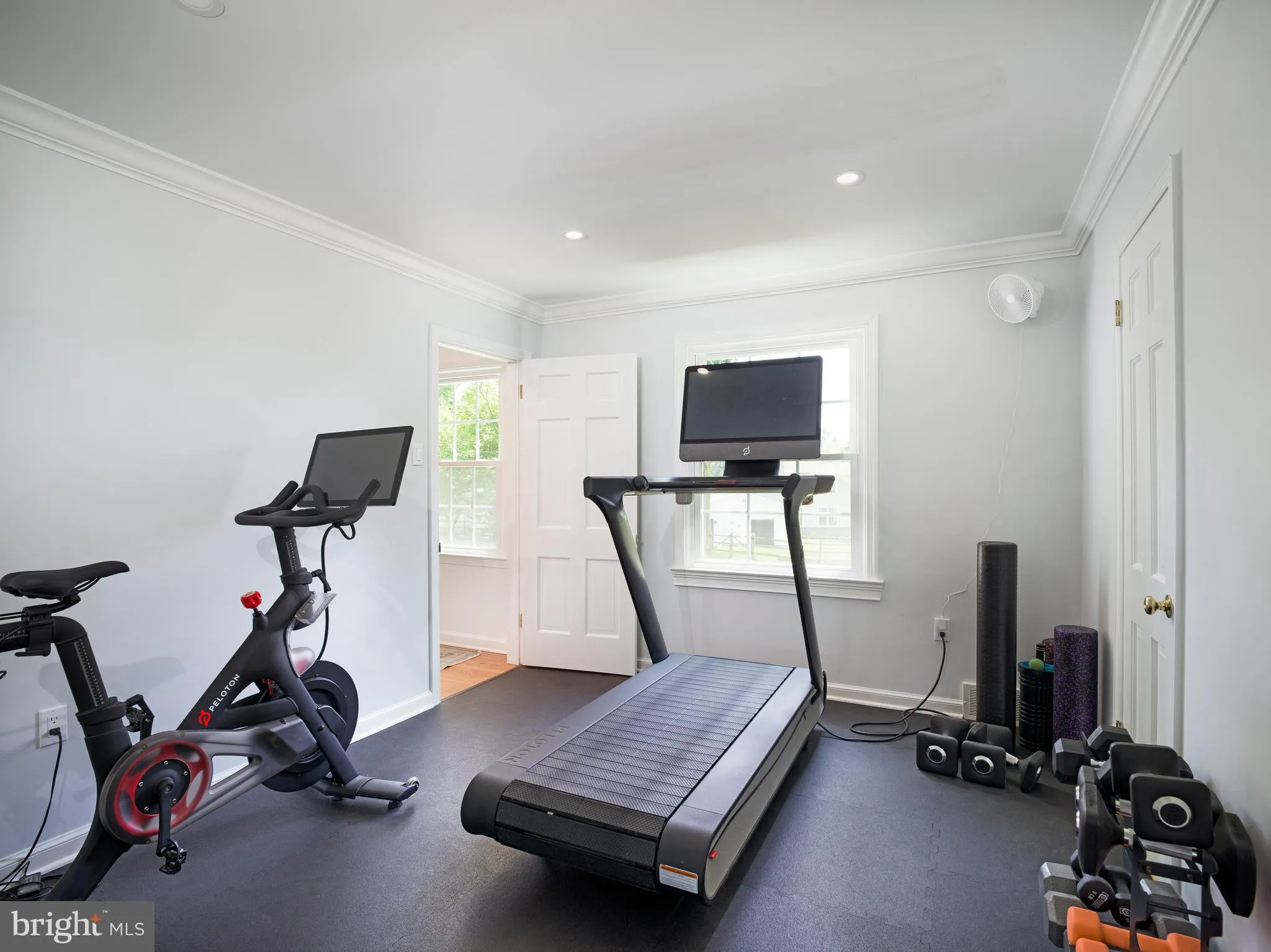 Bryn Mawr, Pennsylvania 19010, United States, 4 Bedrooms Bedrooms, ,6 BathroomsBathrooms,Residential,Active,146845