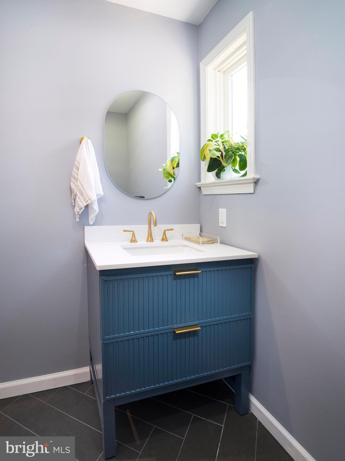 BRYN MAWR - Residential