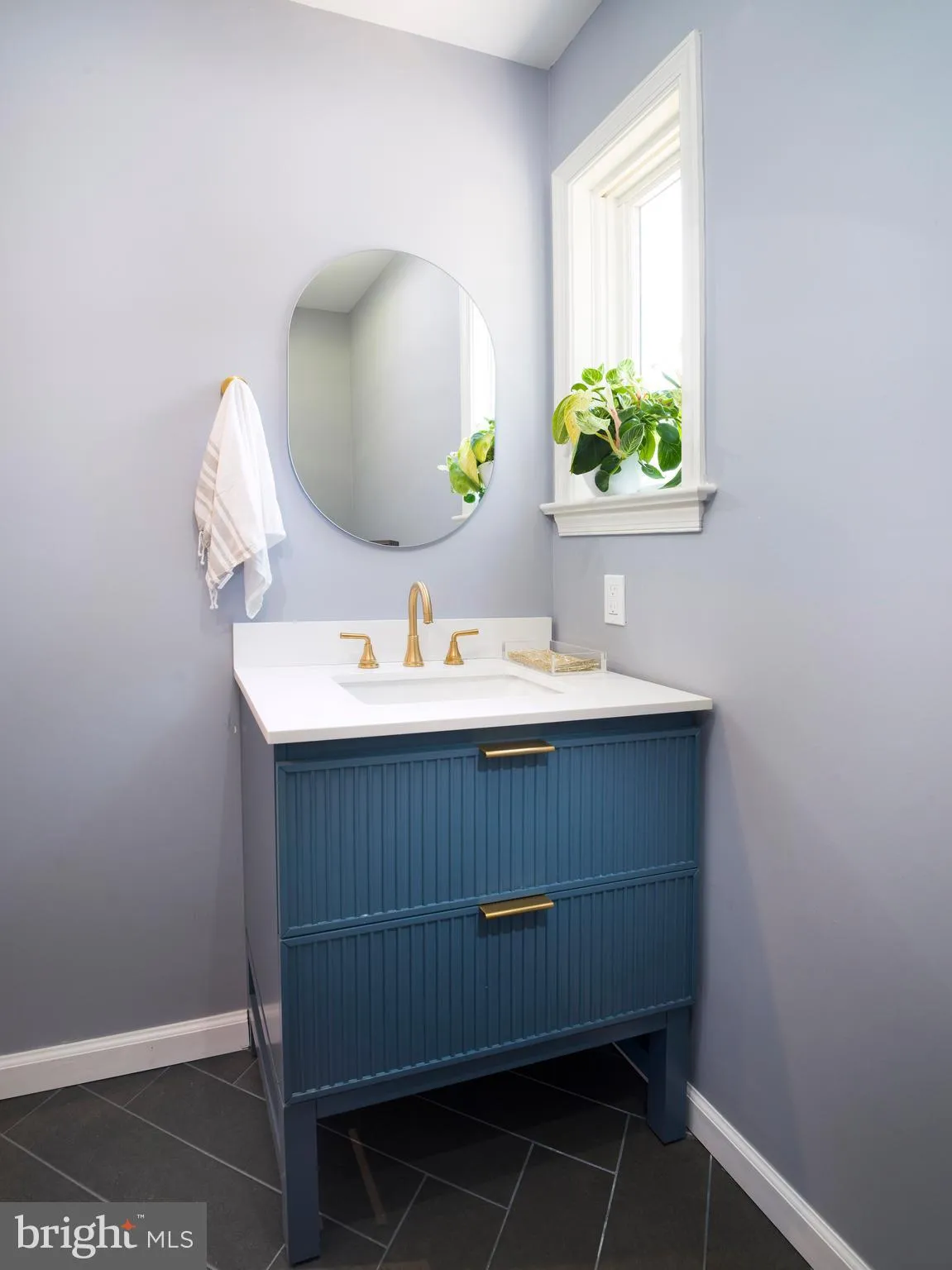 Bryn Mawr, Pennsylvania 19010, United States, 4 Bedrooms Bedrooms, ,6 BathroomsBathrooms,Residential,Active,146845