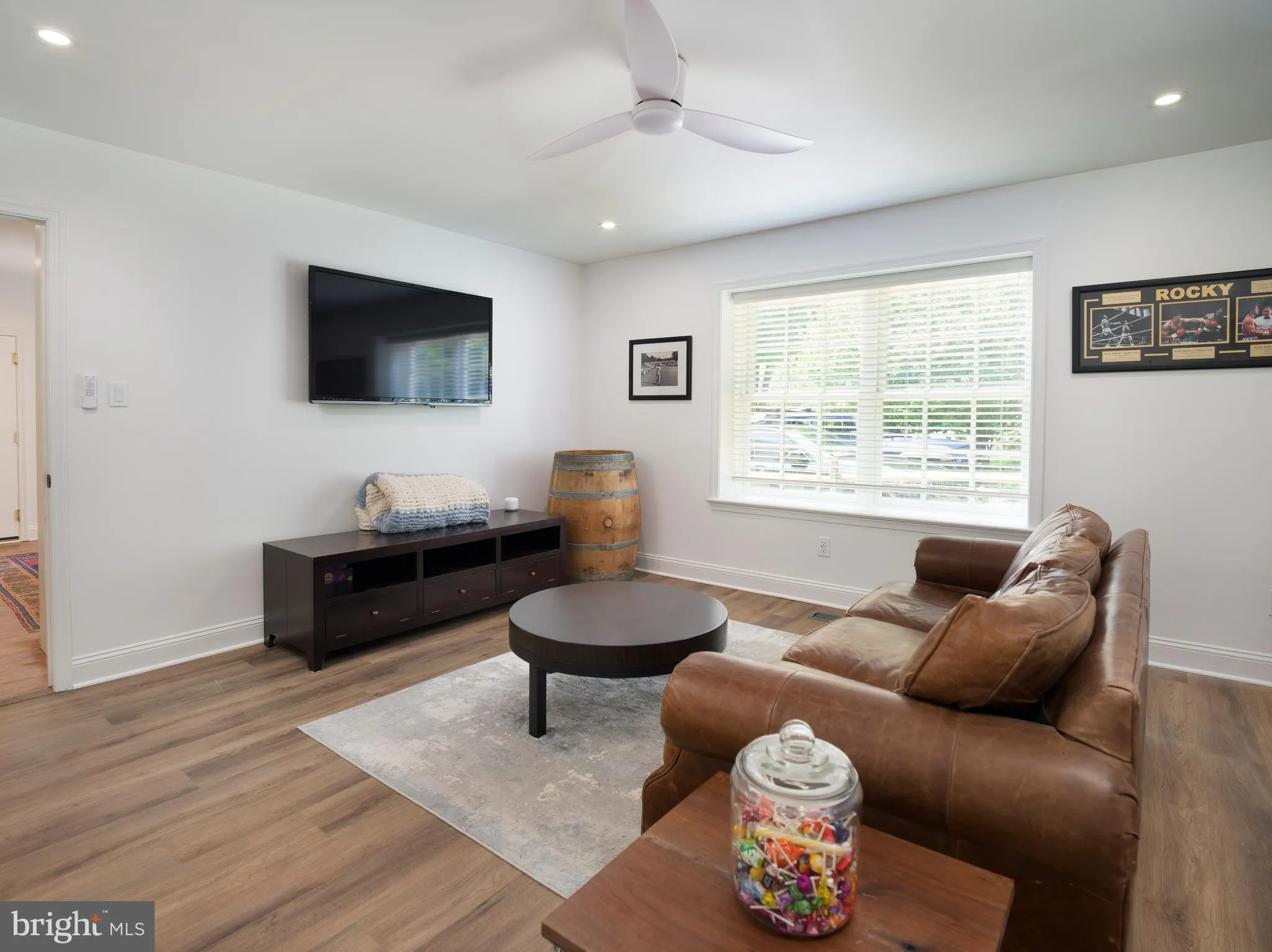 Bryn Mawr, Pennsylvania 19010, United States, 4 Bedrooms Bedrooms, ,6 BathroomsBathrooms,Residential,Active,146845