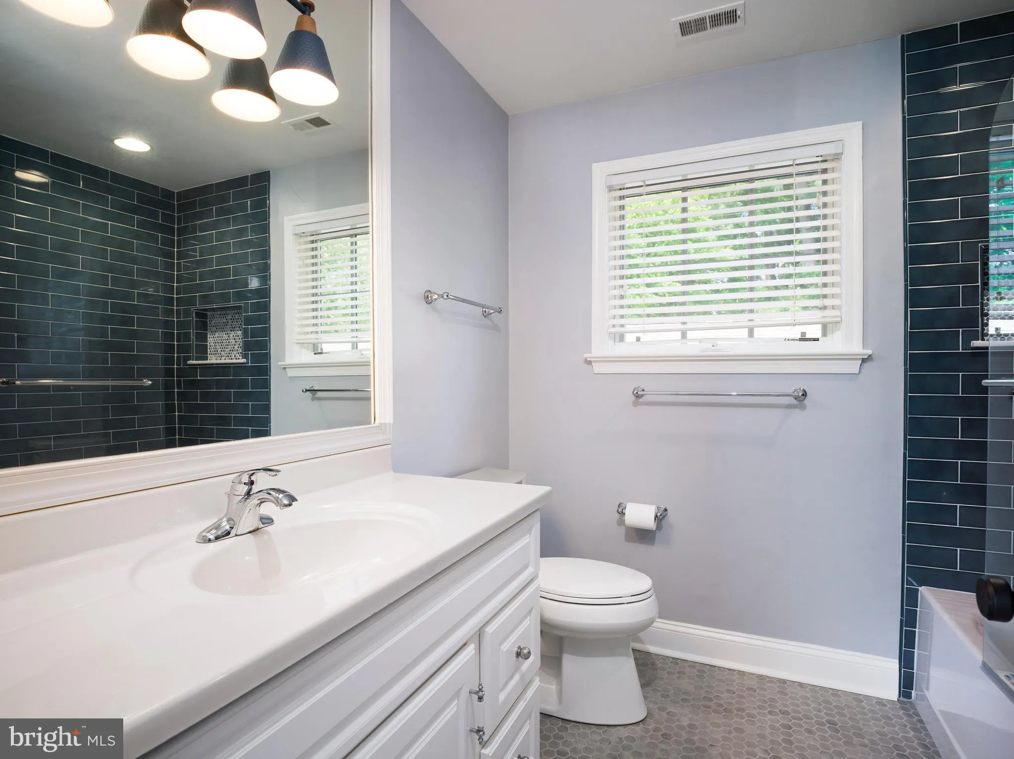 Bryn Mawr, Pennsylvania 19010, United States, 4 Bedrooms Bedrooms, ,6 BathroomsBathrooms,Residential,Active,146845