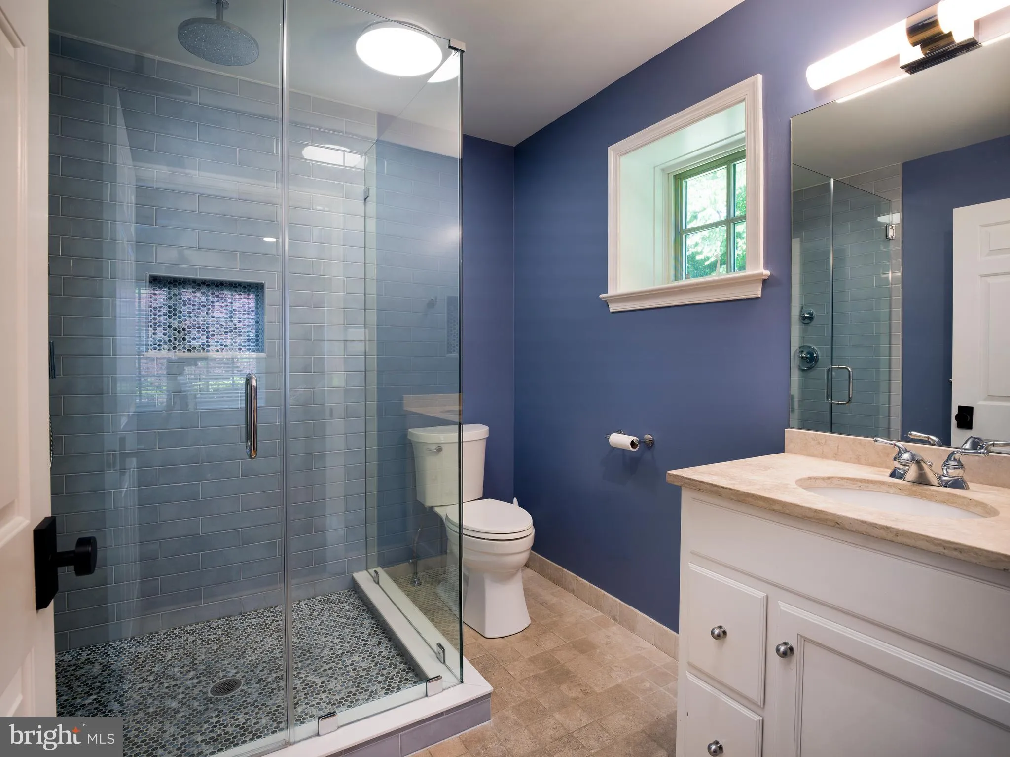 Bryn Mawr, Pennsylvania 19010, United States, 4 Bedrooms Bedrooms, ,6 BathroomsBathrooms,Residential,Active,146845