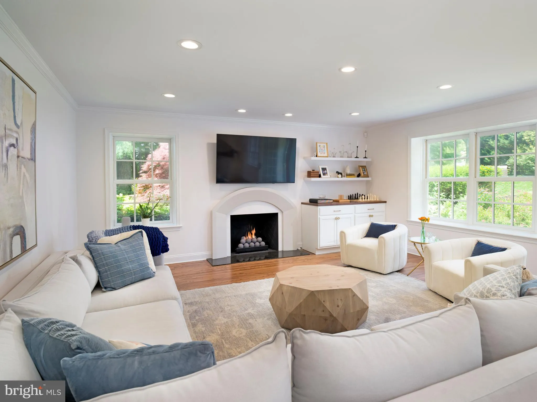 Bryn Mawr, Pennsylvania 19010, United States, 4 Bedrooms Bedrooms, ,6 BathroomsBathrooms,Residential,Active,146845