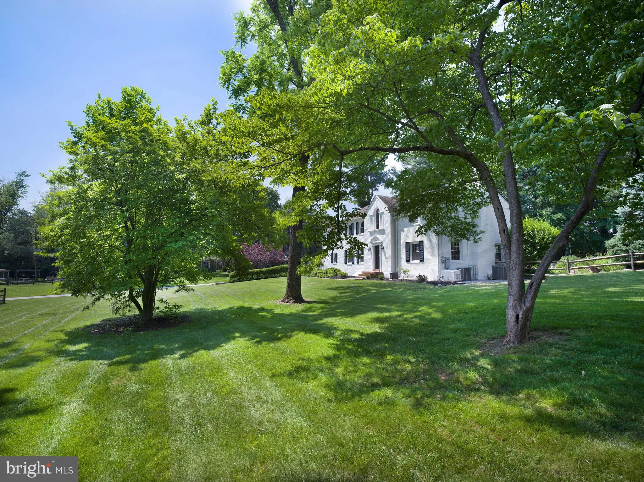 Bryn Mawr, Pennsylvania 19010, United States, 4 Bedrooms Bedrooms, ,6 BathroomsBathrooms,Residential,Active,146845